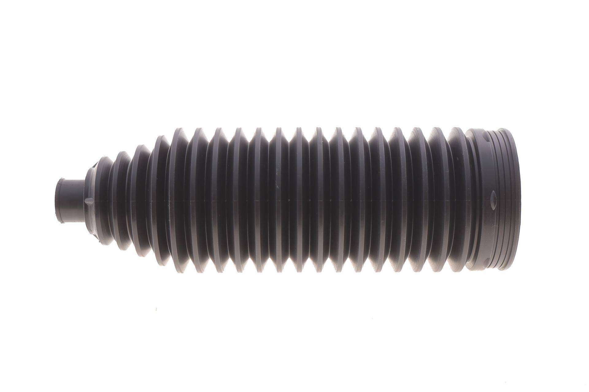 Пильник рейки рульової BMW 3 (G20/G80/G28) 19-/X5 (G05/F95) 18- (к-кт з хомутами)