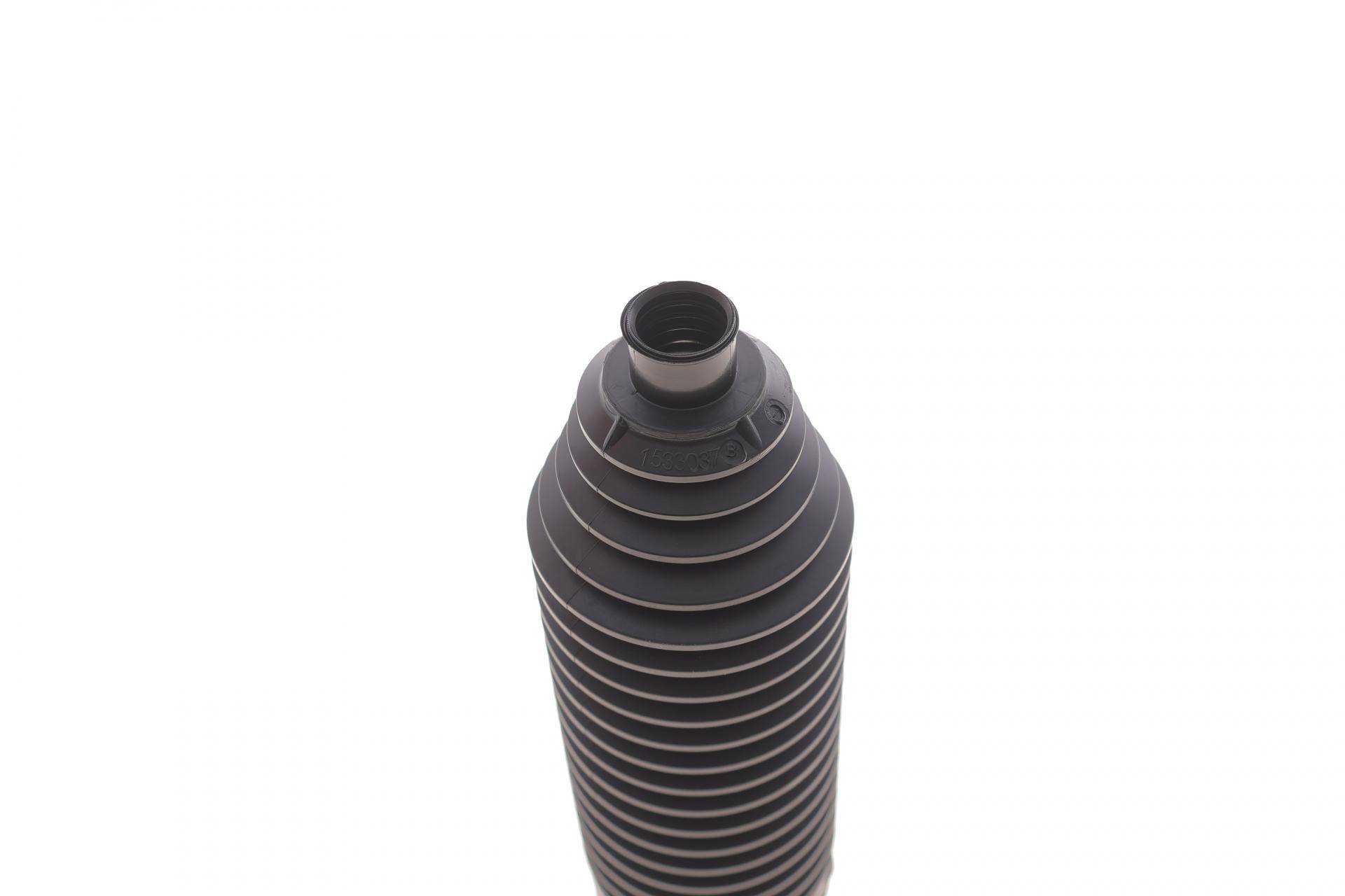 Пильник рейки рульової BMW 3 (G20/G80/G28) 19-/X5 (G05/F95) 18- (к-кт з хомутами)