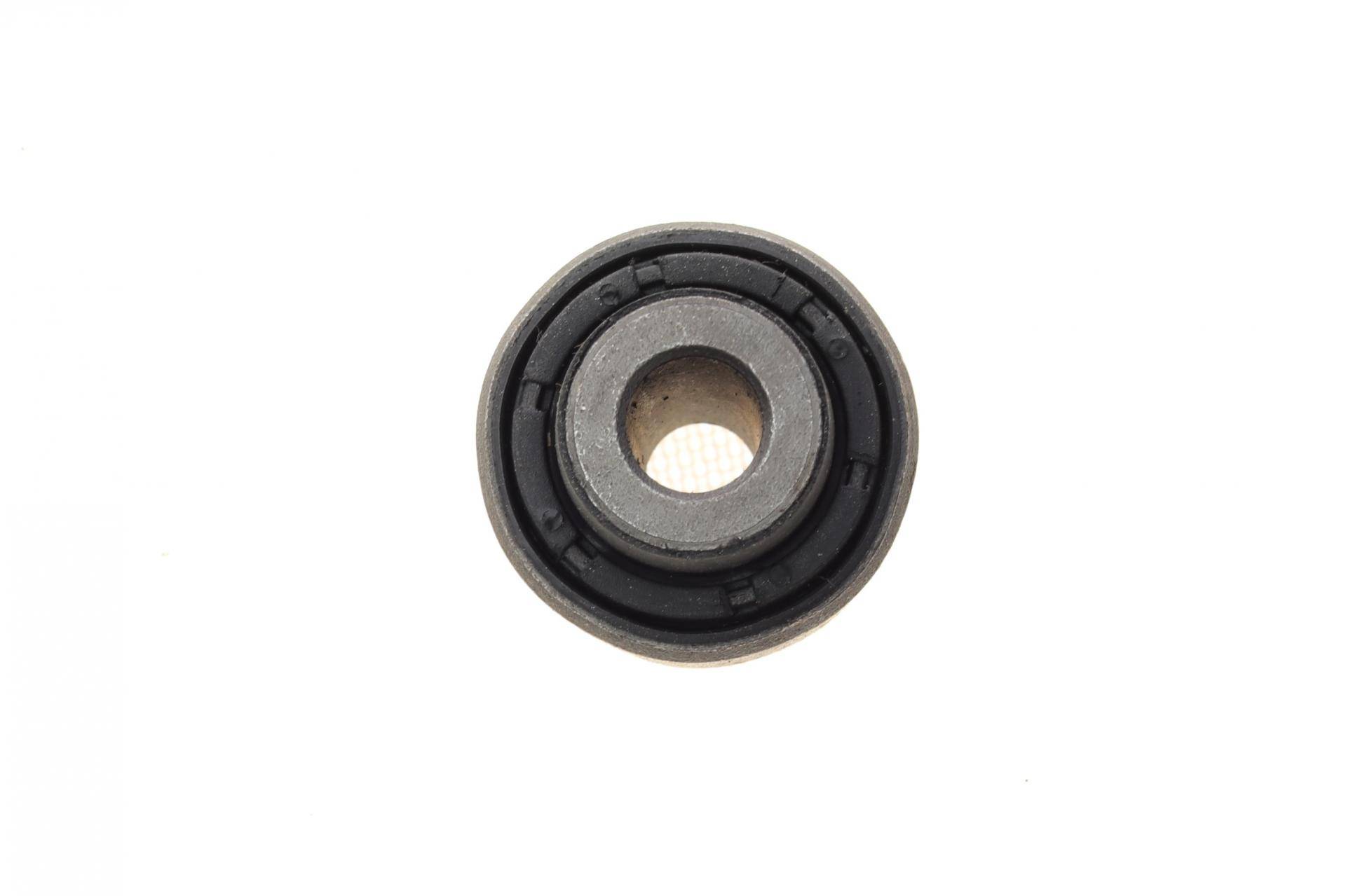 Сайлентблок важеля (заднього) Hyundai Tucson/Kia Sportage 15-