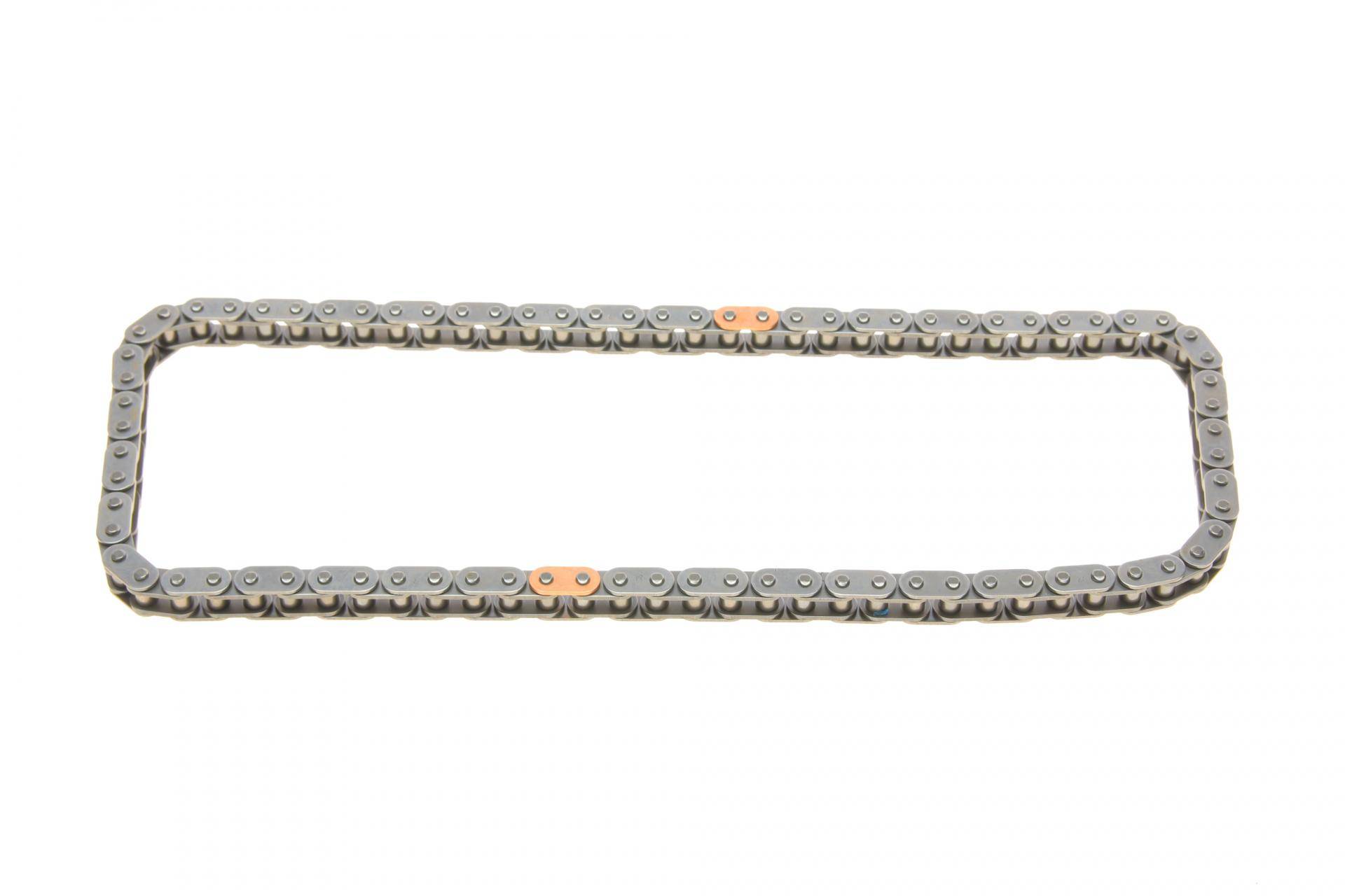 Ланцюг насоса оливного Skoda Fabia/Roomster 1.4 TDI 03-10 (OE VAG)