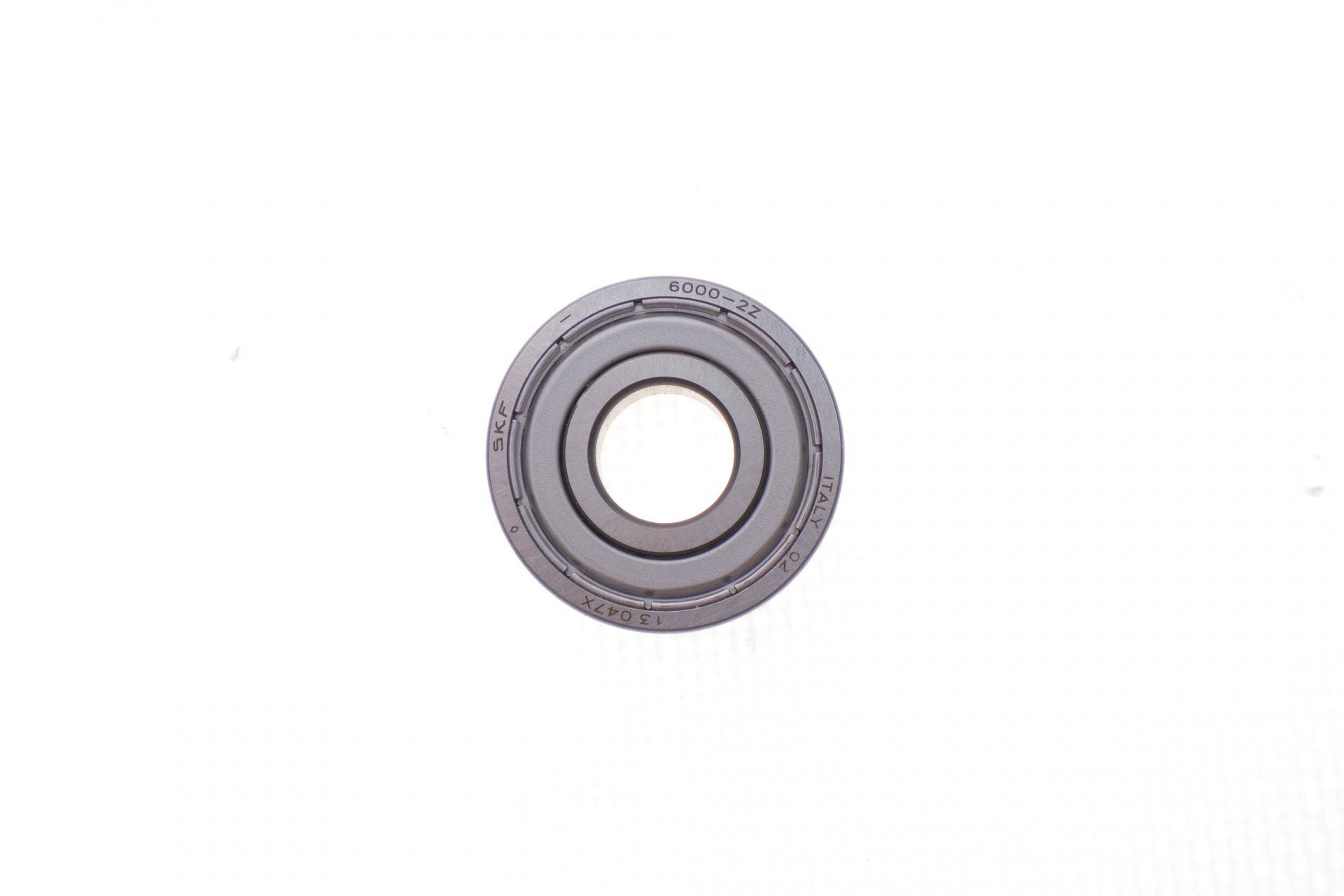 Підшипник (10x26x8)