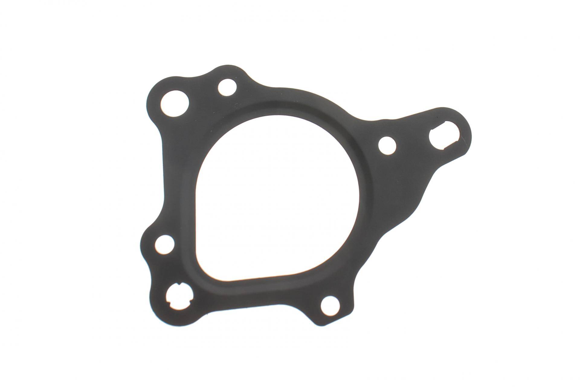 Прокладка клапана системи вторинного повітря VW Golf VII 2.0 GTI 13-20