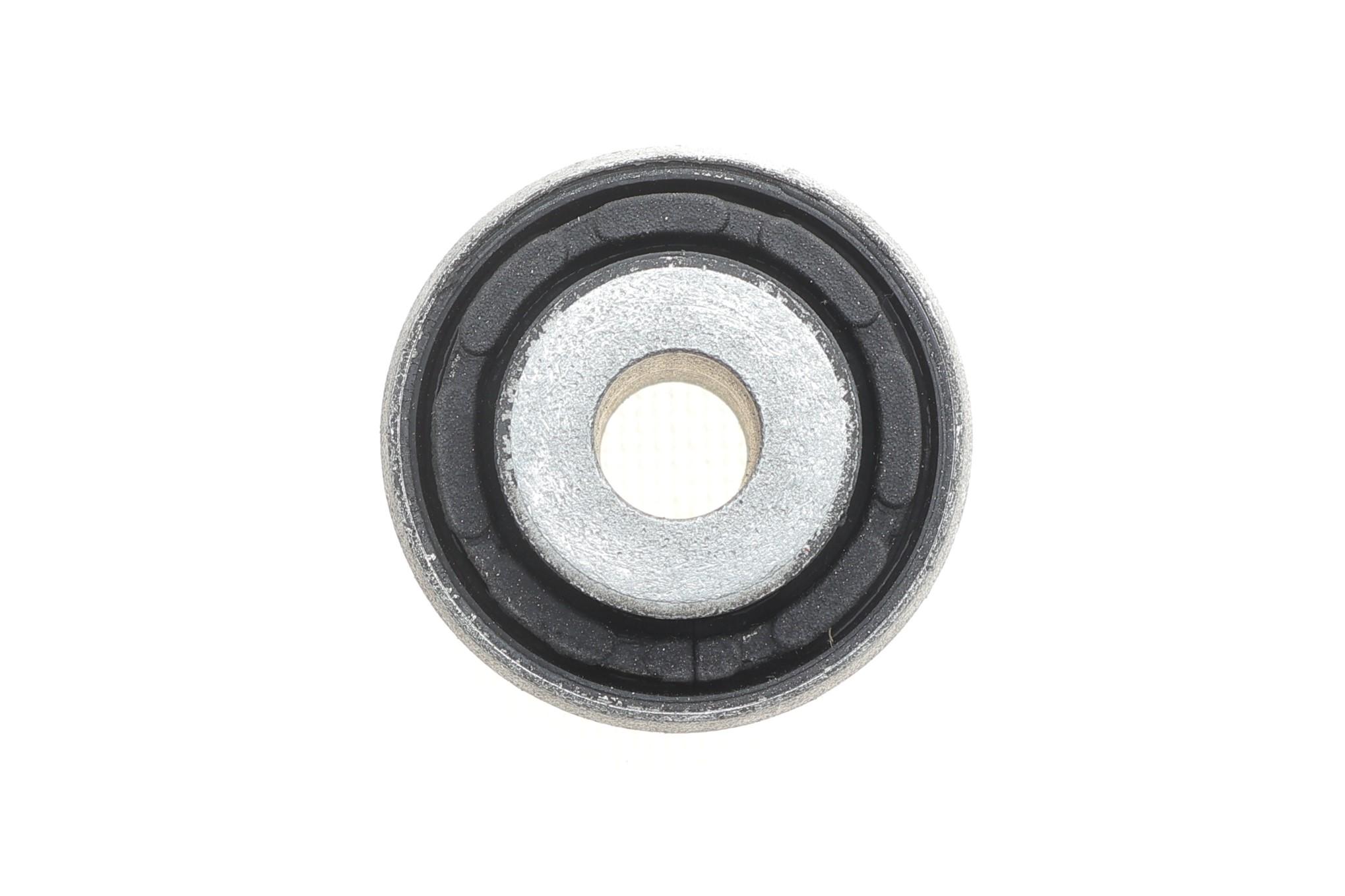 Сайлентблок важеля (заднього/знизу/спереду) Audi A4/A5 15-