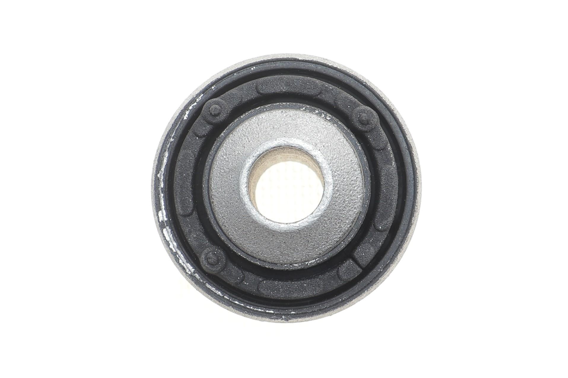 Сайлентблок важеля (заднього/знизу/спереду) Audi A4/A5 15-