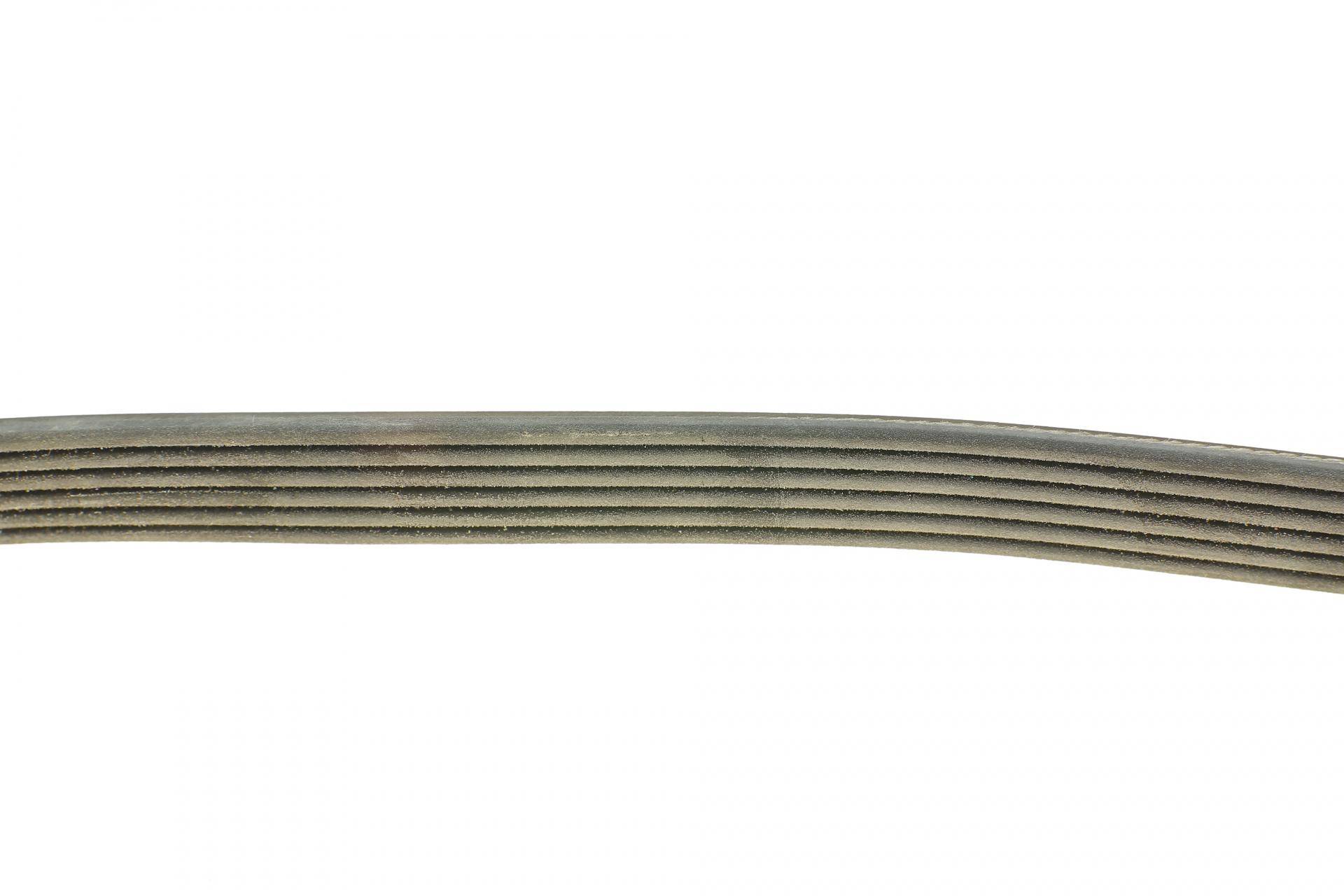 Ремінь генератора Fiat Scudo 1.9D 98-06