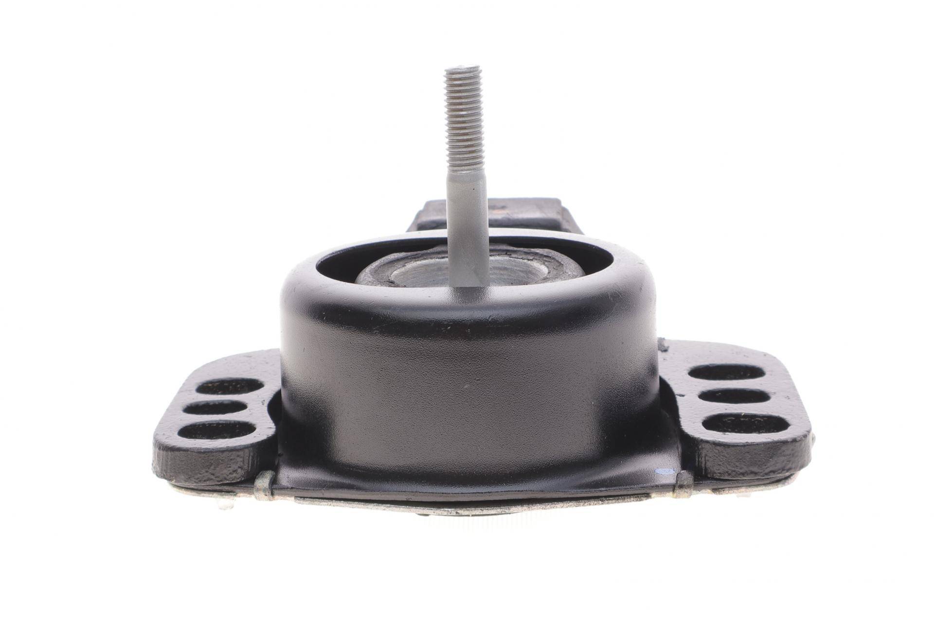 Подушка двигуна (передня) (R) Renault Master/Opel Movano 2.2/2.5dTi 00-