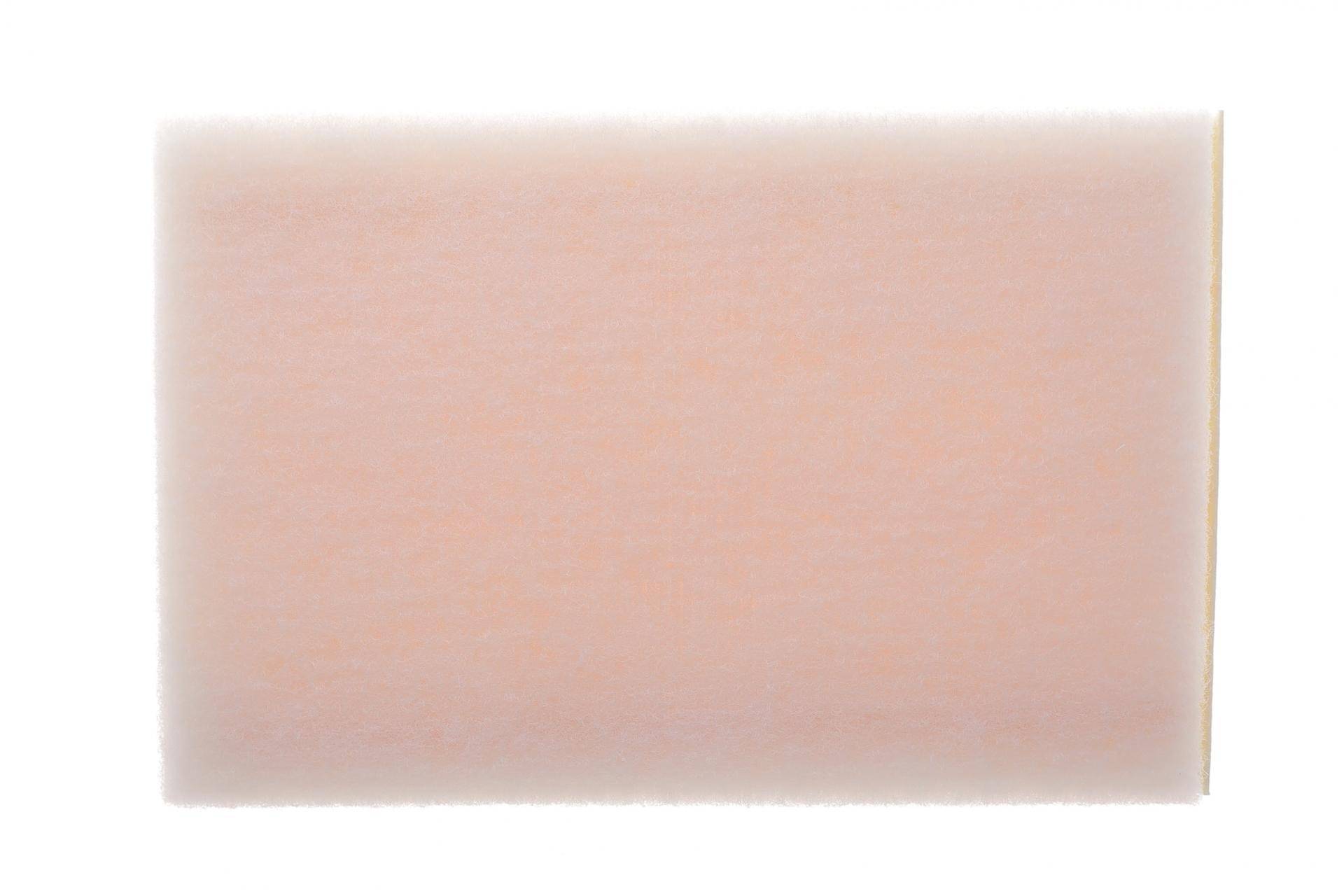 Фільтр повітряний Volvo XC40 1.5 Plug-in Hybrid 19-