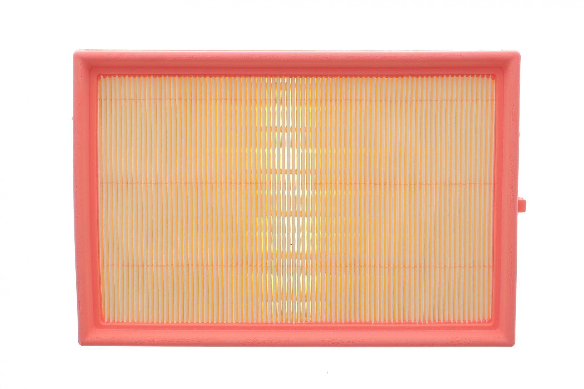 Фільтр повітряний Volvo XC40 1.5 Plug-in Hybrid 19-