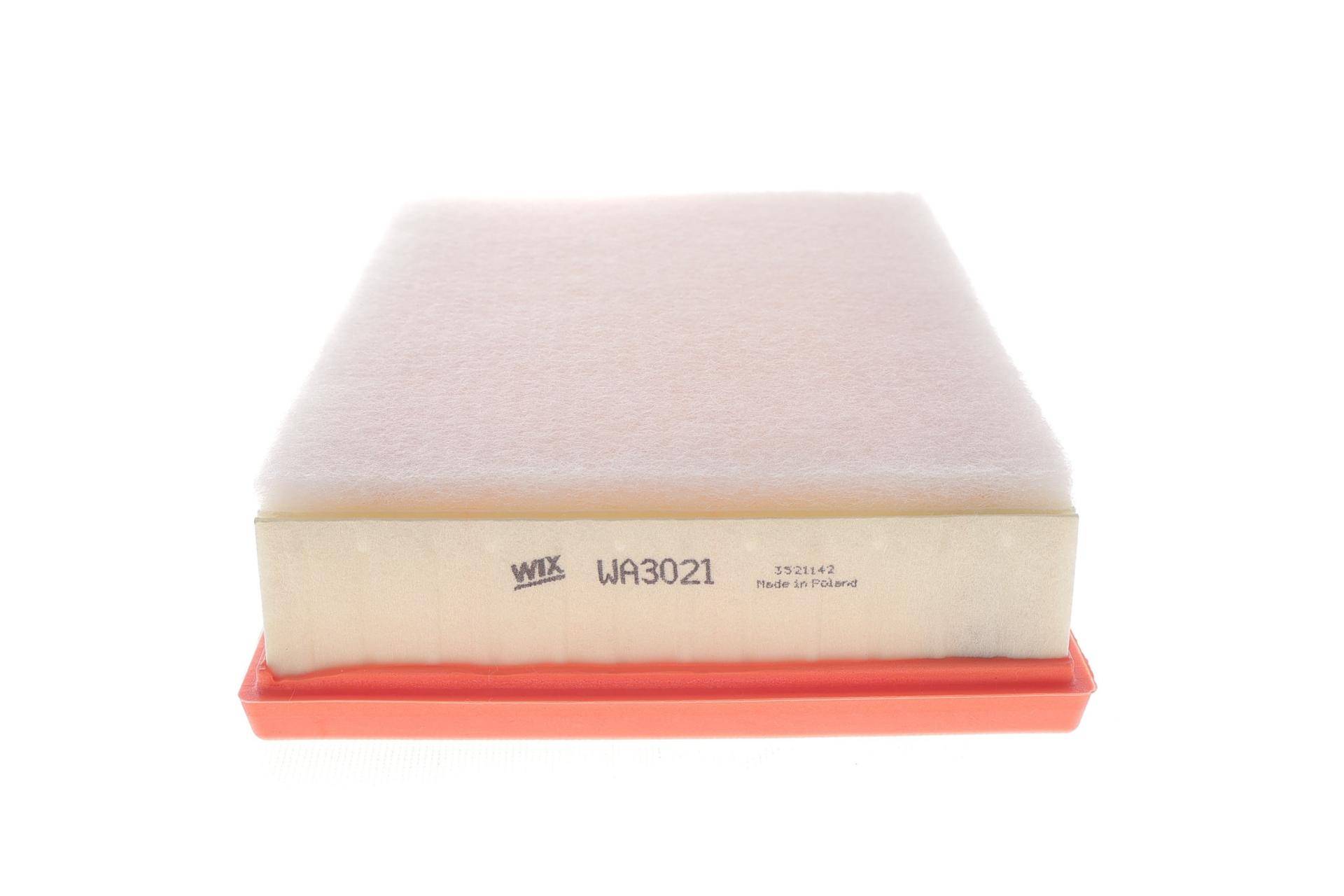 Фільтр повітряний Volvo XC40 1.5 Plug-in Hybrid 19-