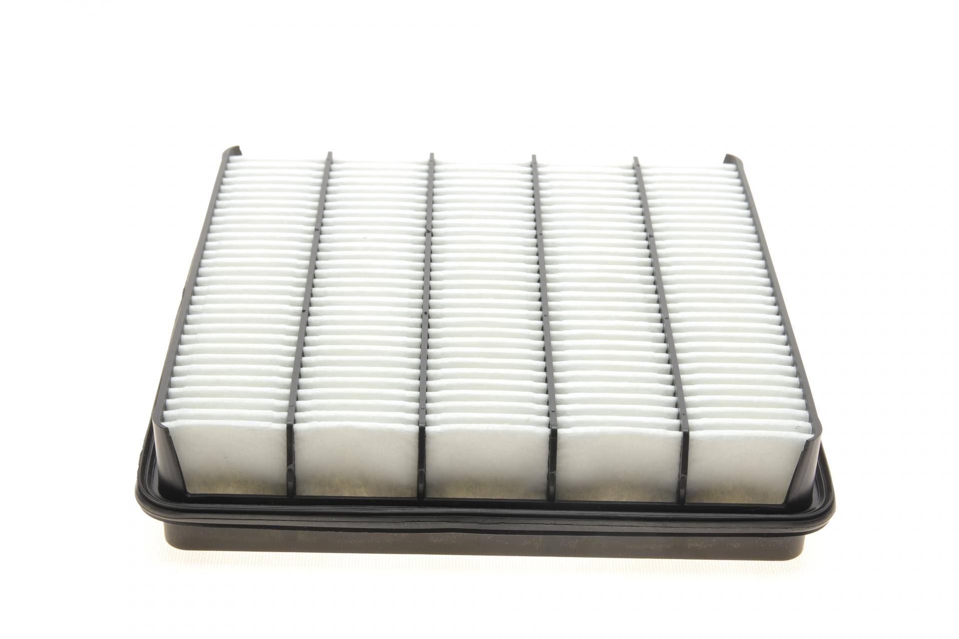 Фільтр повітряний Toyota Land Cruiser 200 4.5 D4d 07-