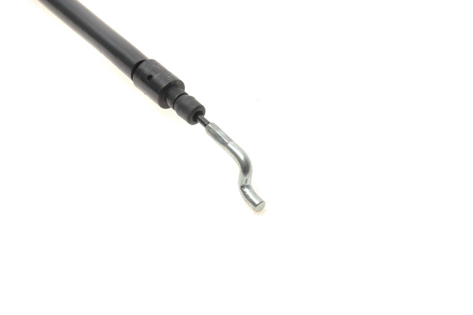 Трос ручника (задній) VW T4 97-03 (953/720mm)