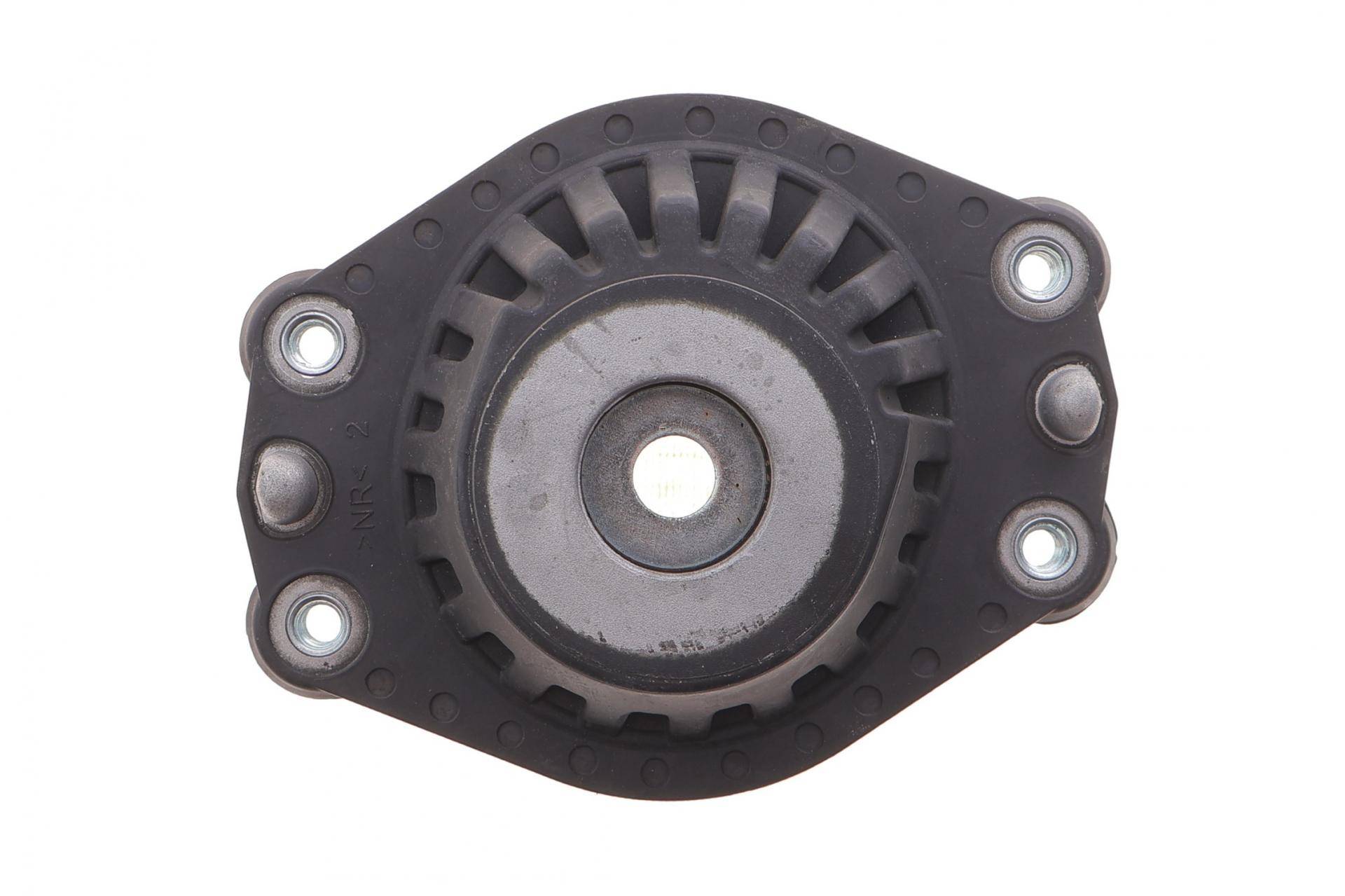 Подушка амортизатора (переднього) Opel Insignia B 17-