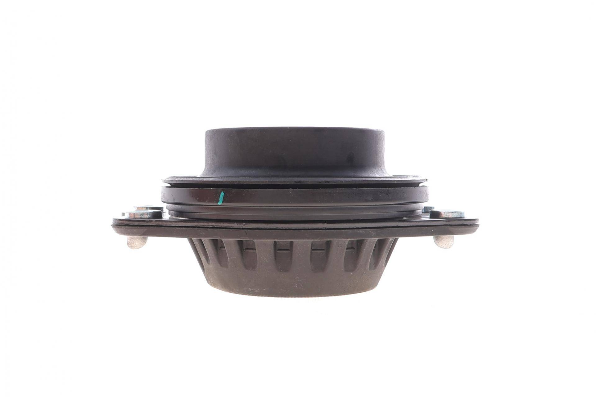 Подушка амортизатора (переднього) Opel Insignia B 17-