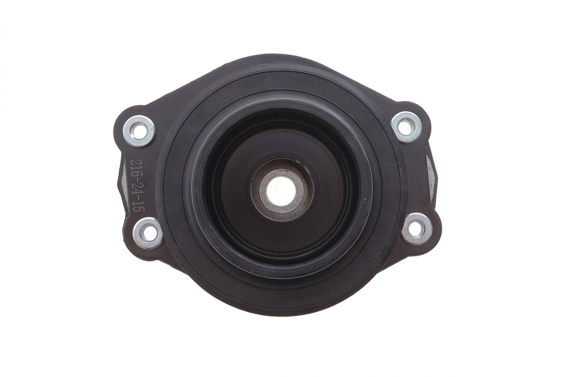 Подушка амортизатора (переднього) Opel Insignia B 17-