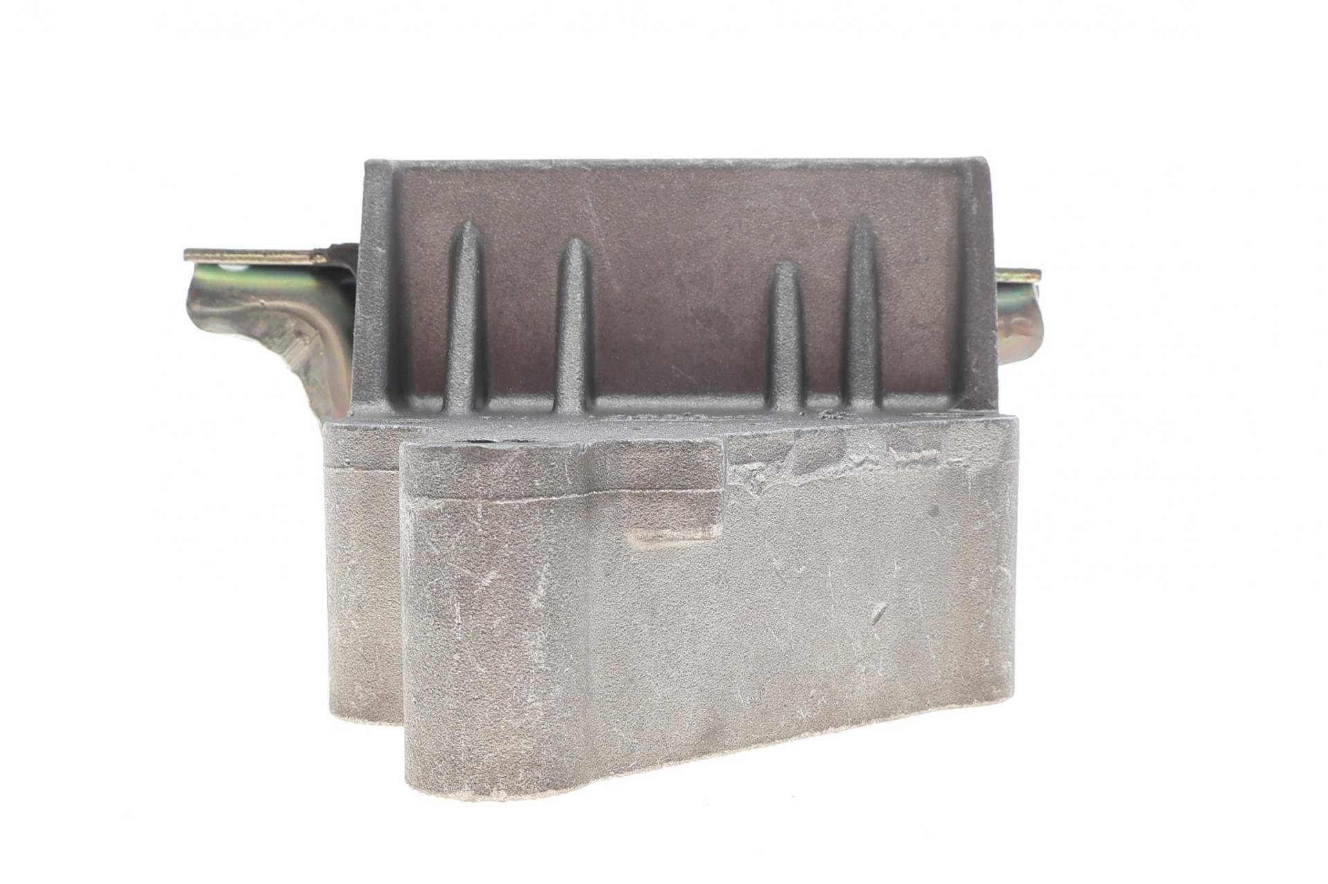 Подушка двигуна (R) Peugeot Boxer/Citroen Jumper III 3.0HDi 06-