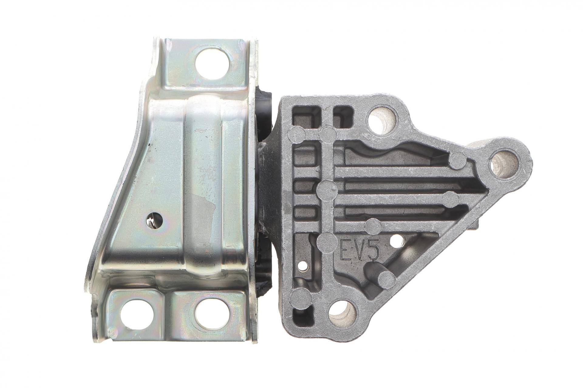 Подушка двигуна (R) Peugeot Boxer/Citroen Jumper III 3.0HDi 06-