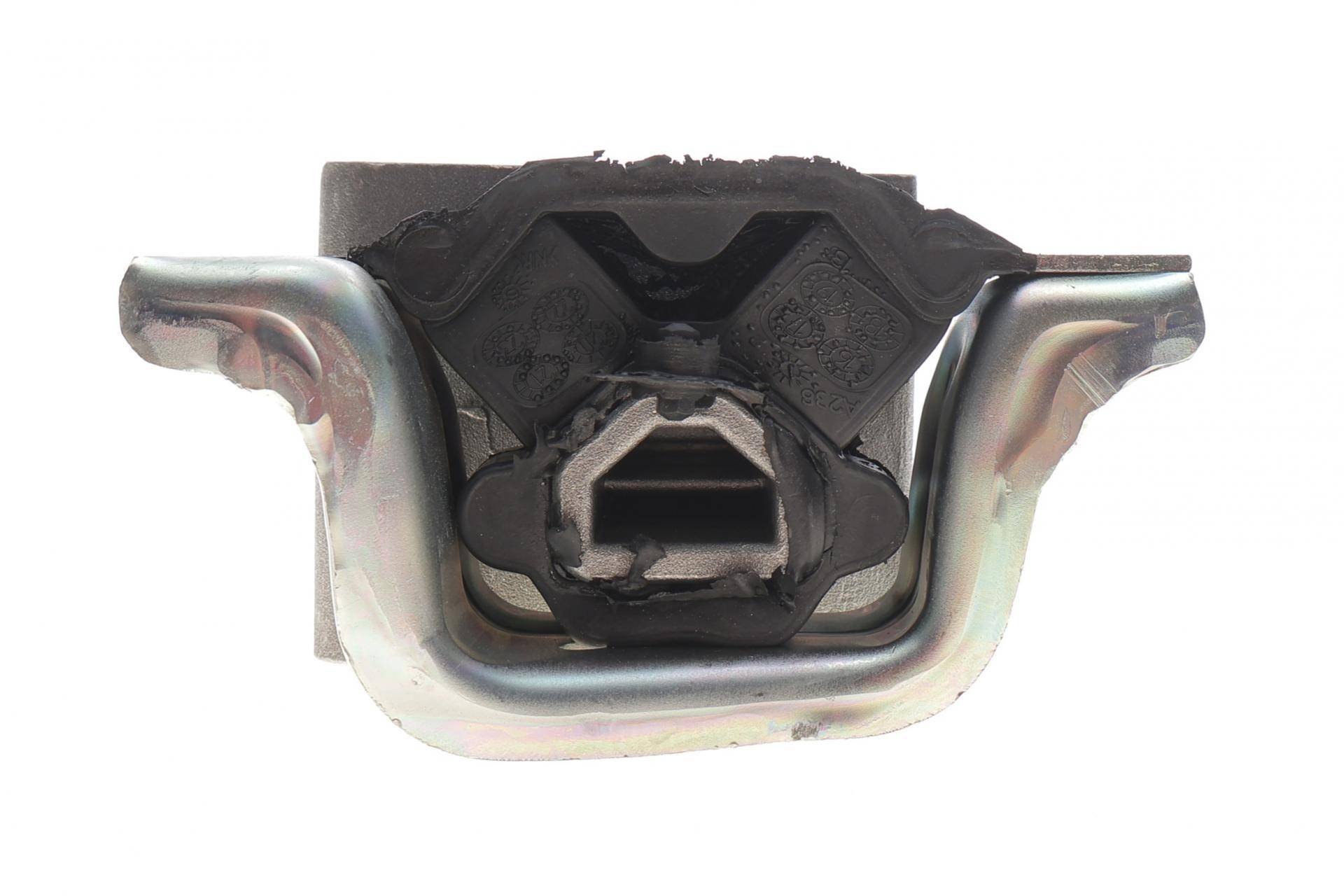 Подушка двигуна (R) Peugeot Boxer/Citroen Jumper III 3.0HDi 06-