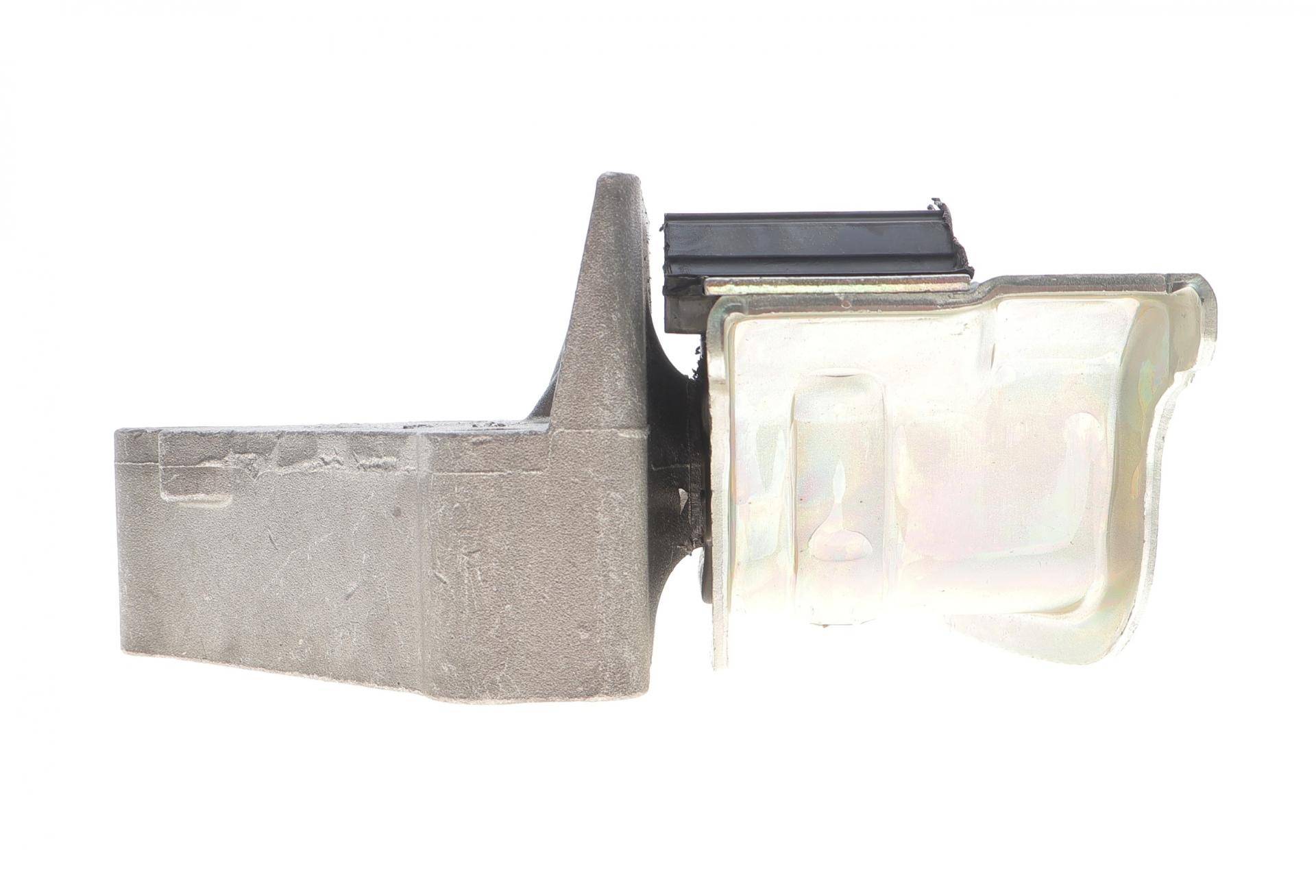 Подушка двигуна (R) Peugeot Boxer/Citroen Jumper III 3.0HDi 06-