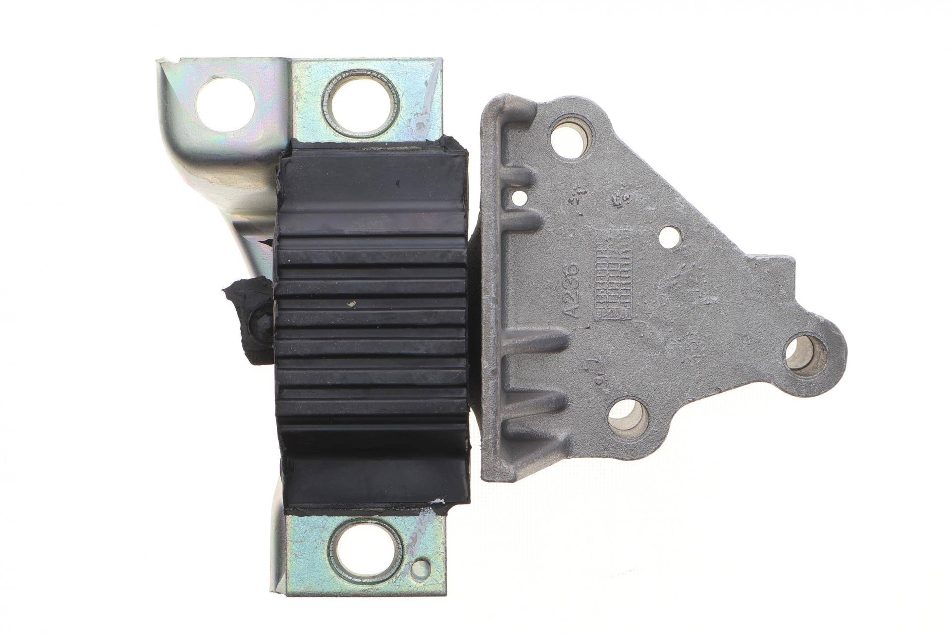 Подушка двигуна (R) Peugeot Boxer/Citroen Jumper III 3.0HDi 06-