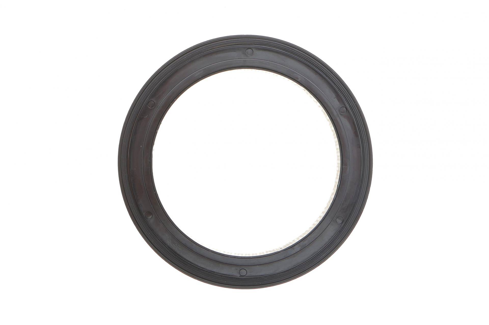 Подушка амортизатора (переднього) + підшипник Toyota Avensis 08-18