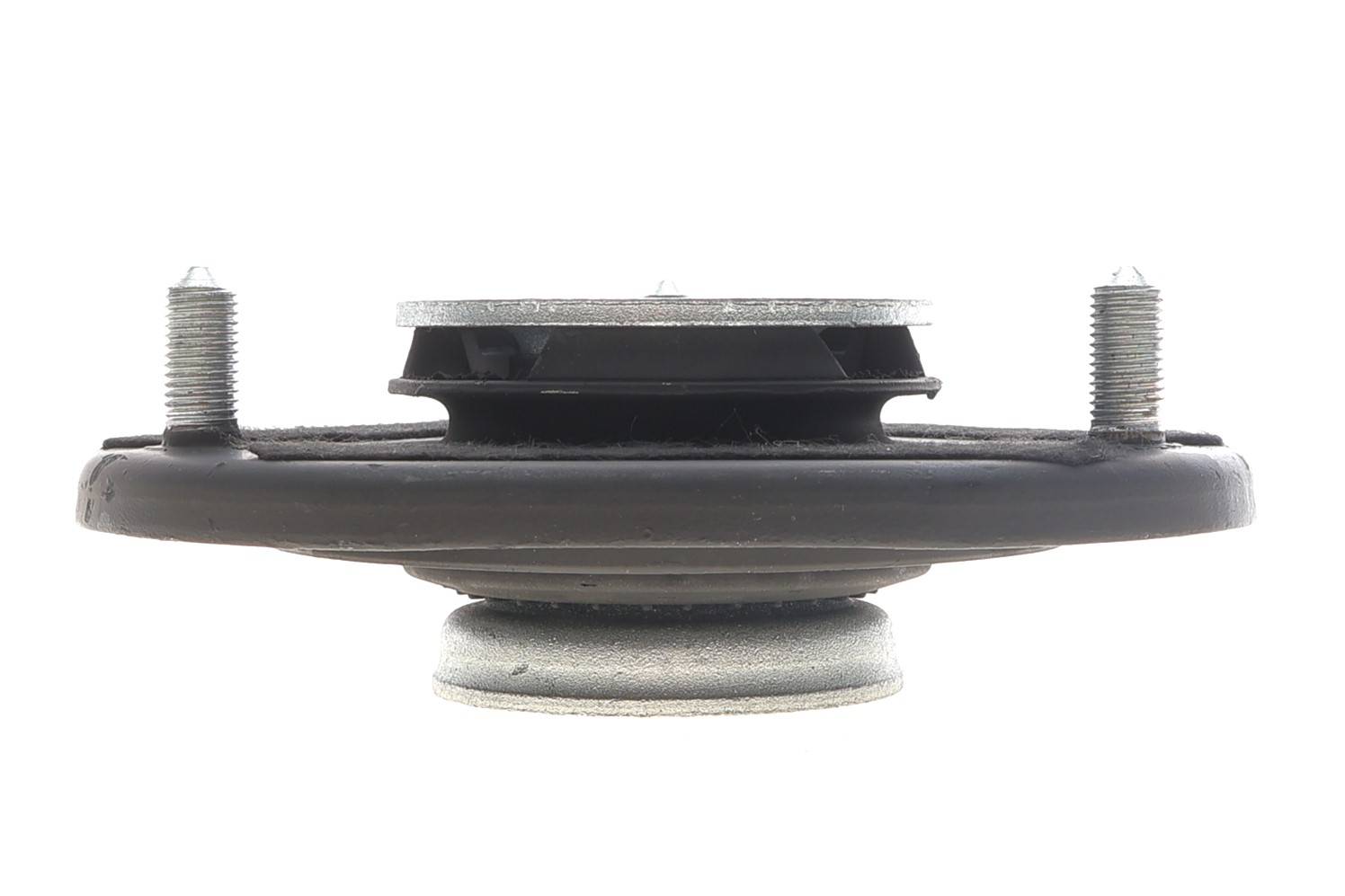 Подушка амортизатора (переднього) + підшипник Toyota Avensis 08-18