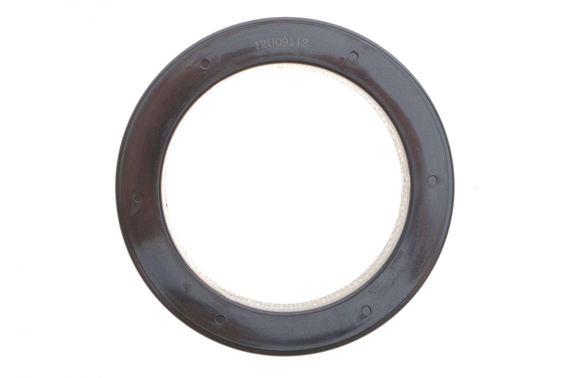 Подушка амортизатора (переднього) + підшипник Toyota Avensis 08-18