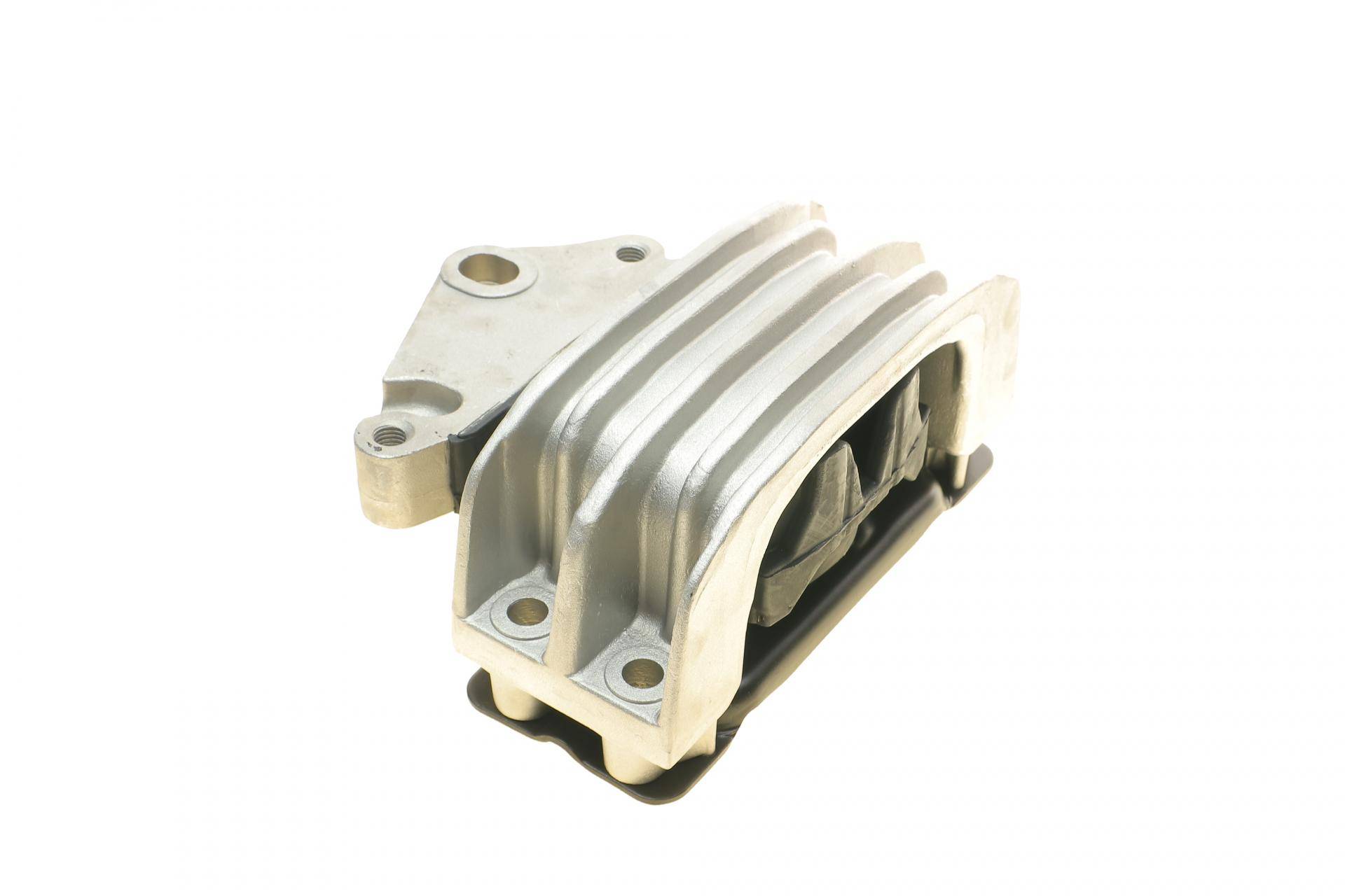 Подушка двигуна (L) Ford Transit FWD 00-