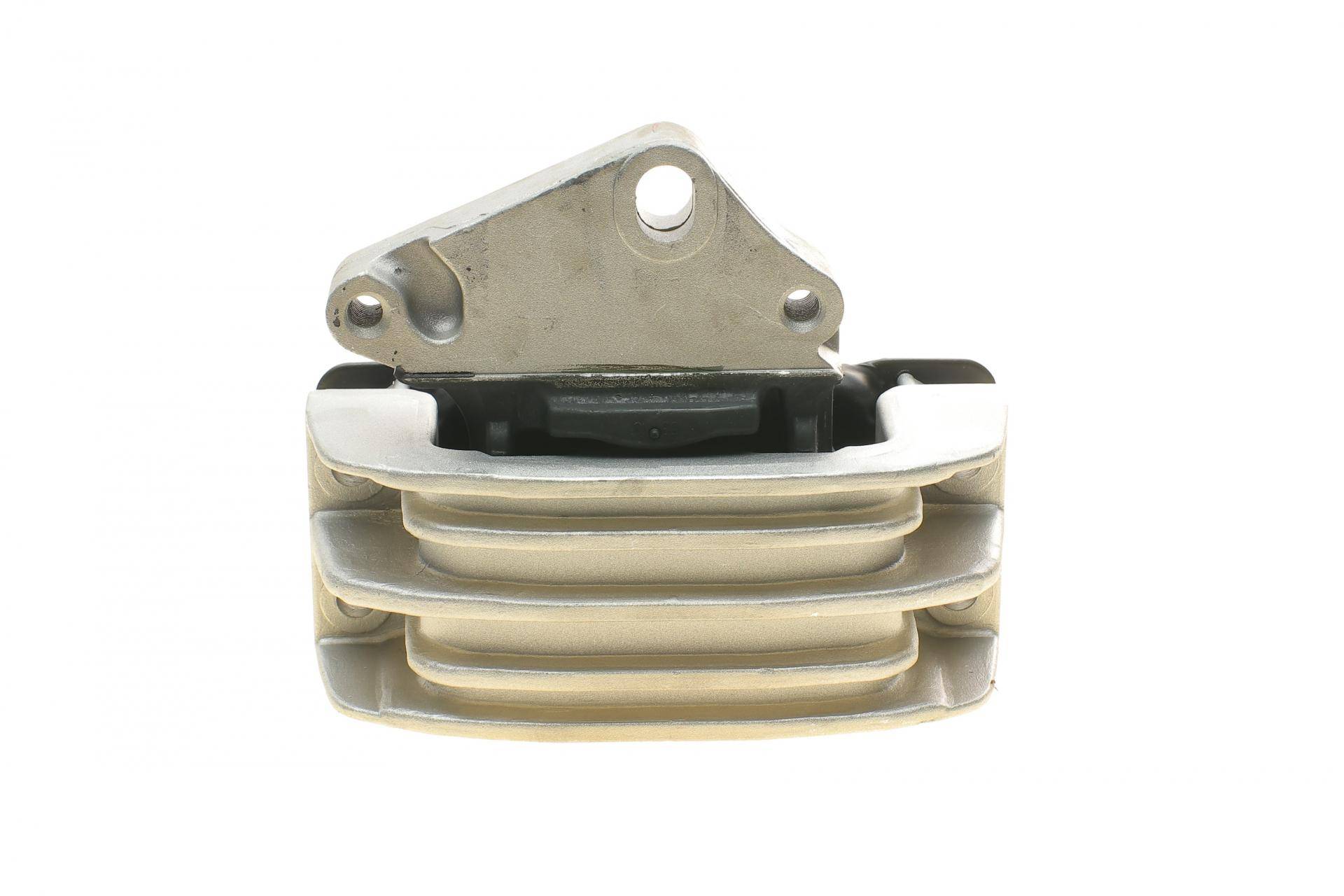 Подушка двигуна (L) Ford Transit FWD 00-