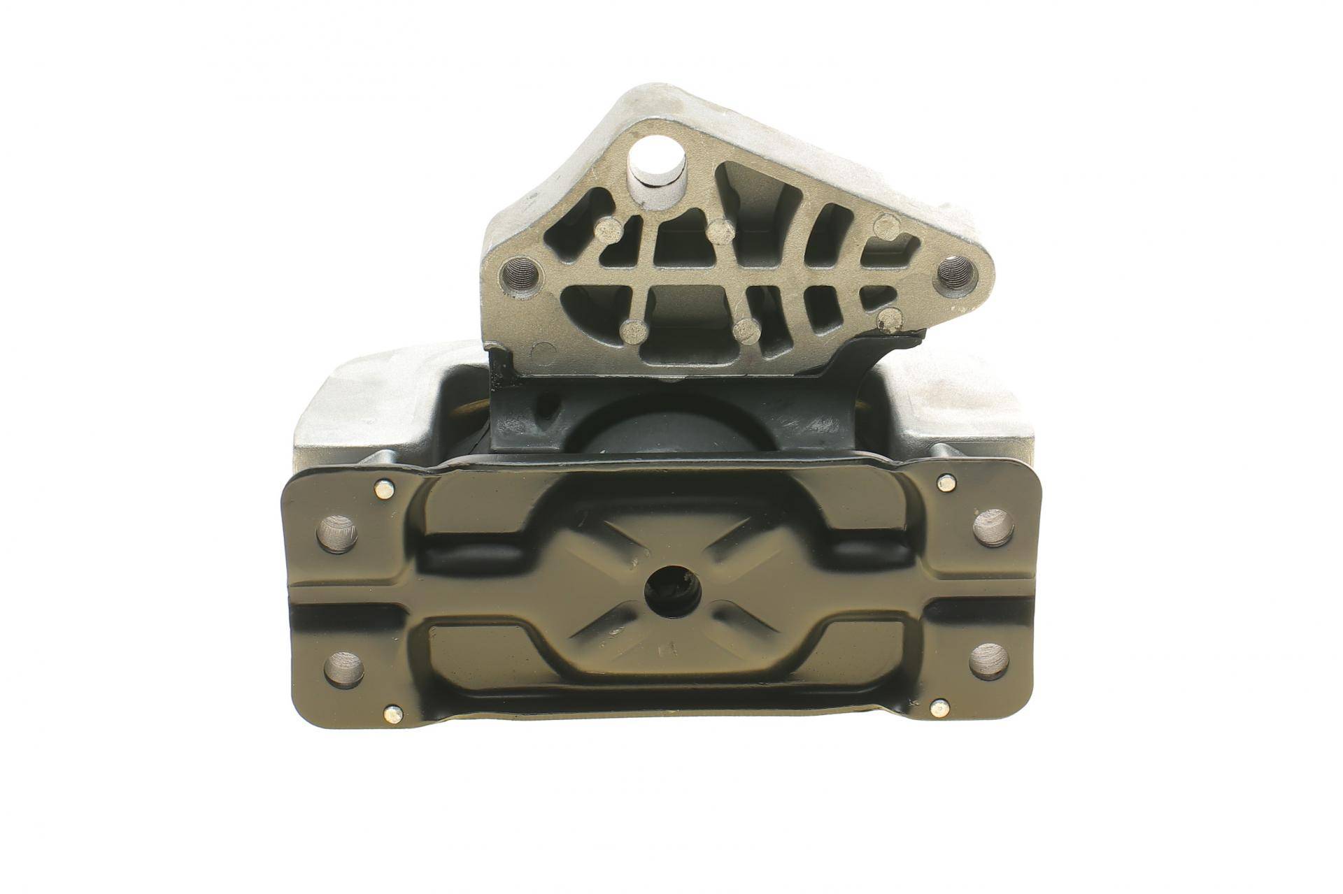 Подушка двигуна (L) Ford Transit FWD 00-