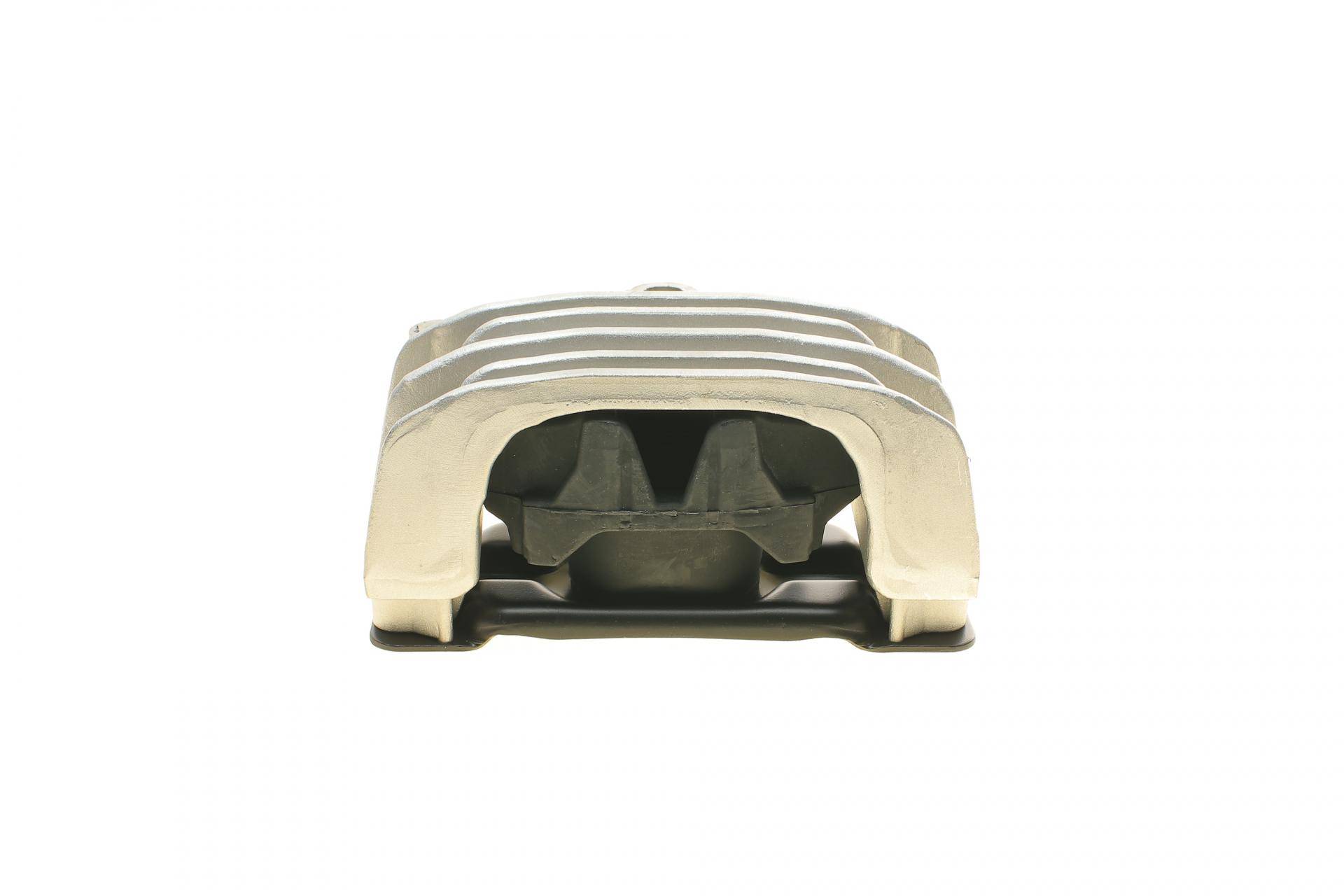 Подушка двигуна (L) Ford Transit FWD 00-