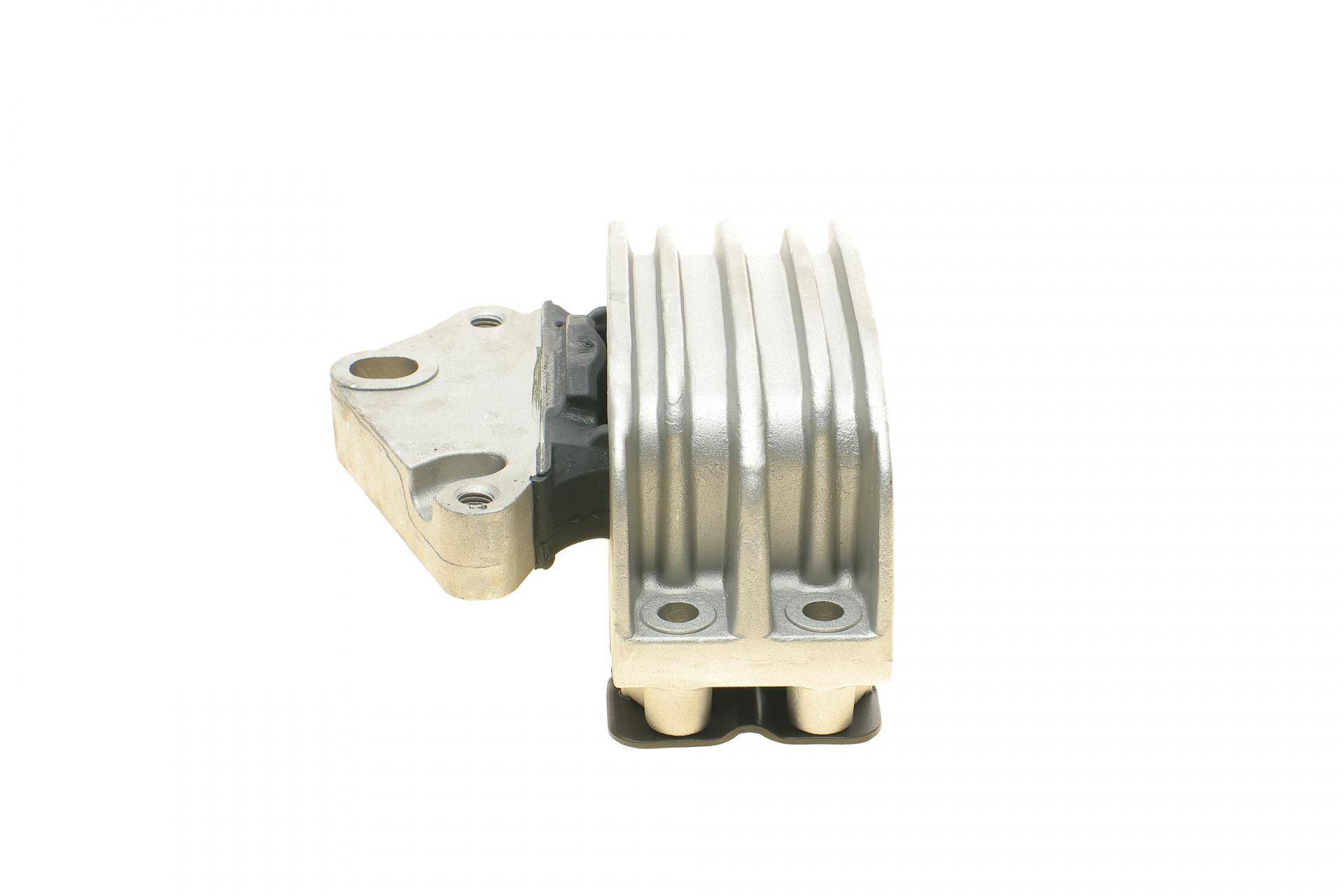 Подушка двигуна (L) Ford Transit FWD 00-