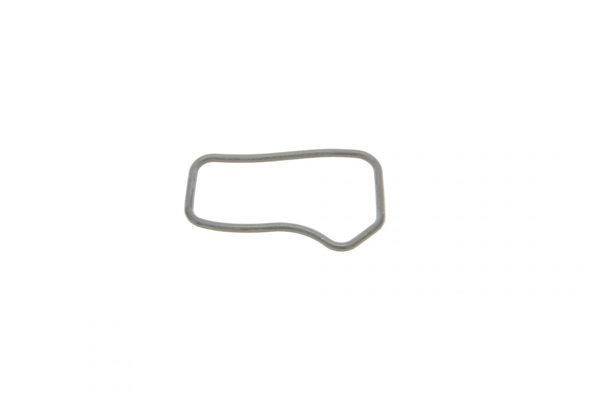 Прокладка системи охолодження Honda Civic/CR-V/FR-V 01-