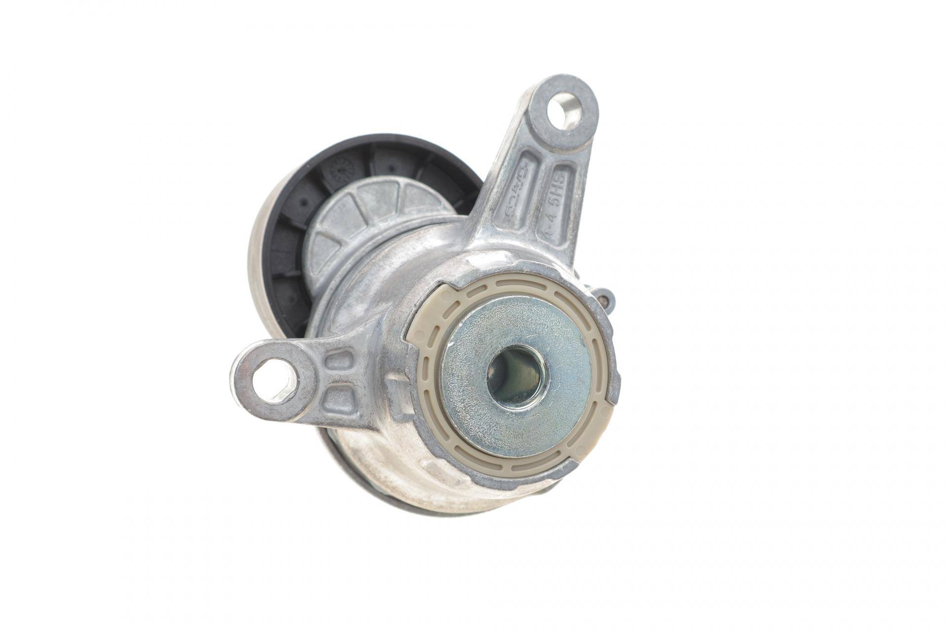 Комплект ременя генератора VW Caddy IV 2.0 TDI 15- (6PK1026S)