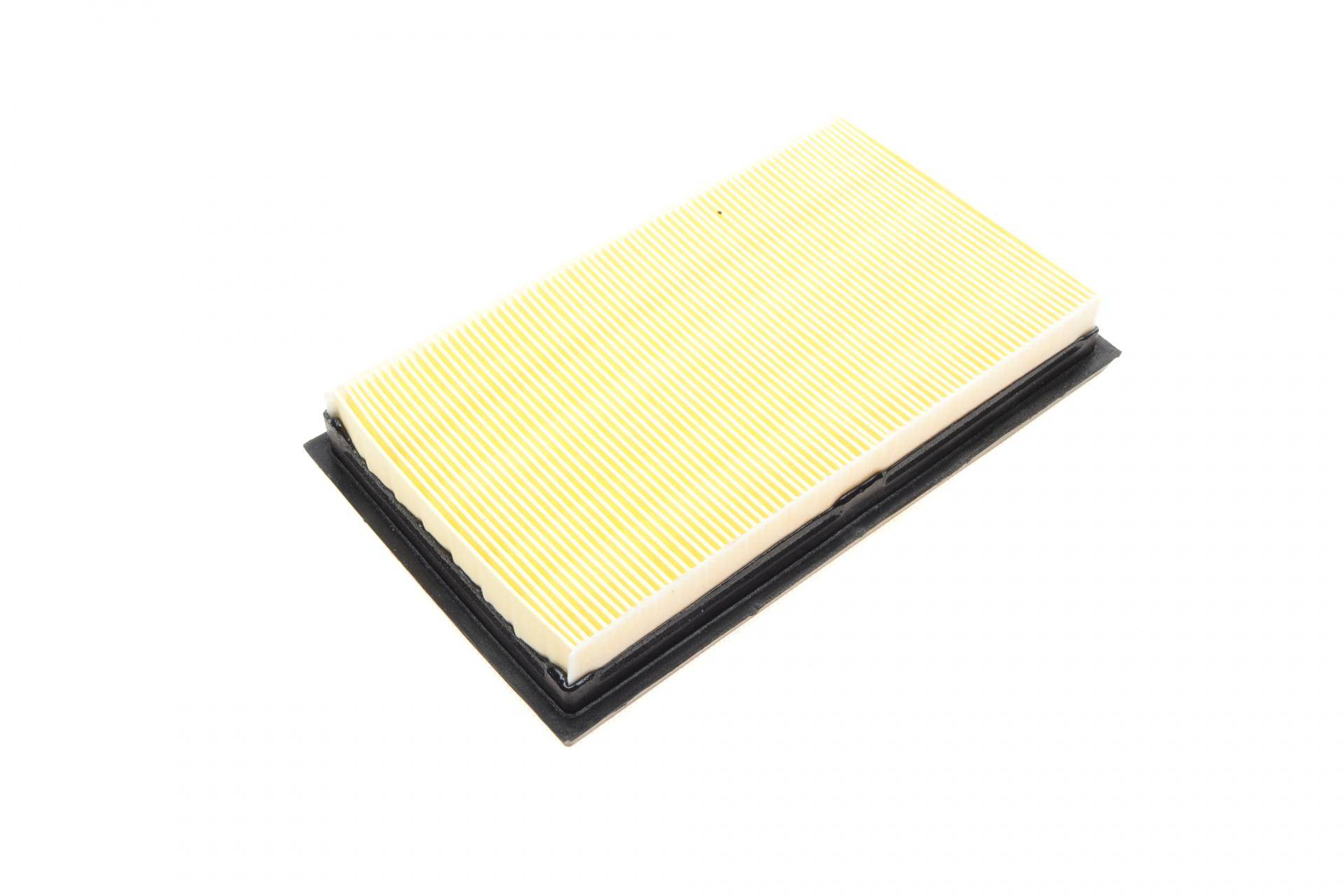 Фільтр повітряний Nissan Note/Micra/Tiida 1.6 16V 04-/Infiniti Q50 3.5/3.7 13-