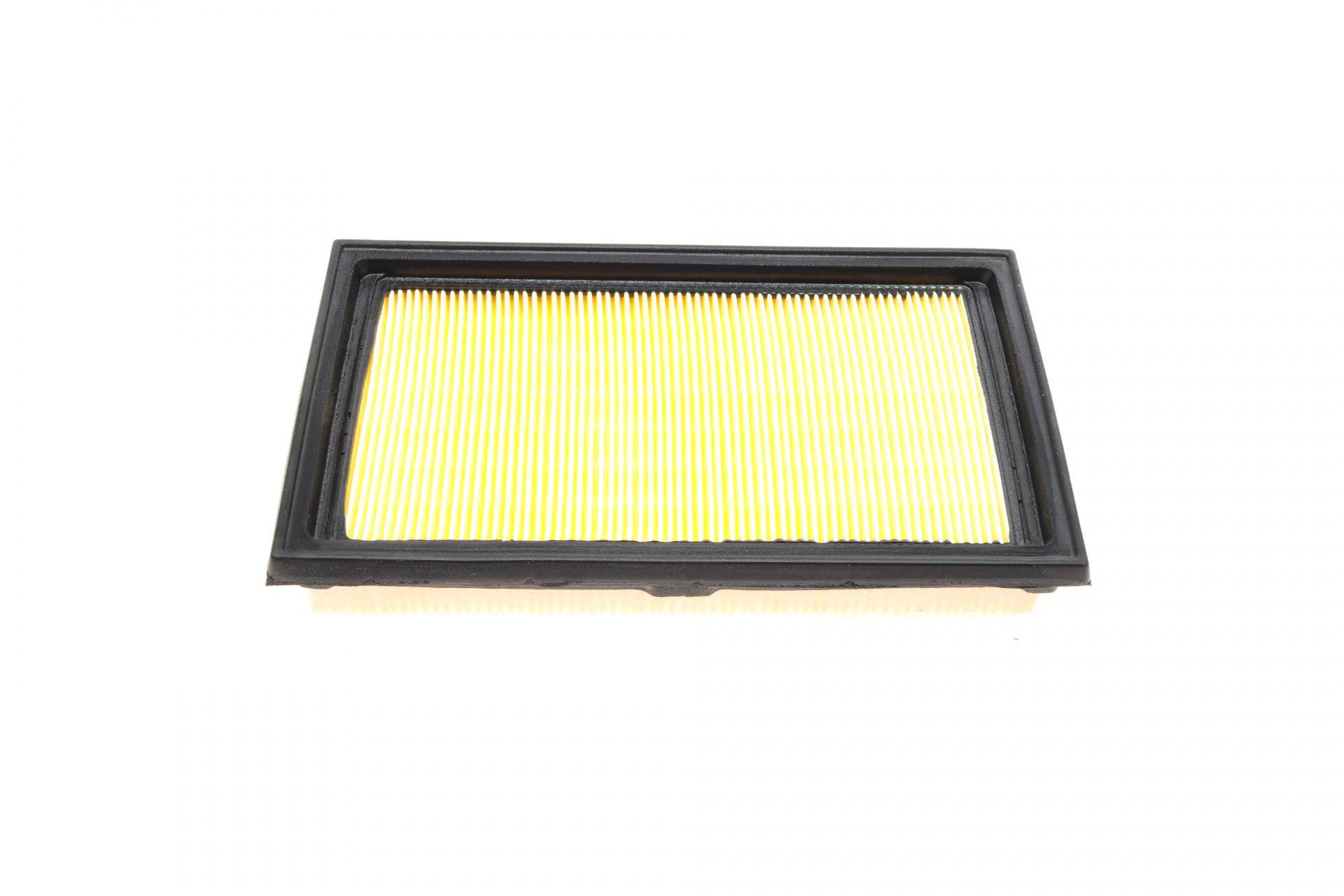 Фільтр повітряний Nissan Note/Micra/Tiida 1.6 16V 04-/Infiniti Q50 3.5/3.7 13-