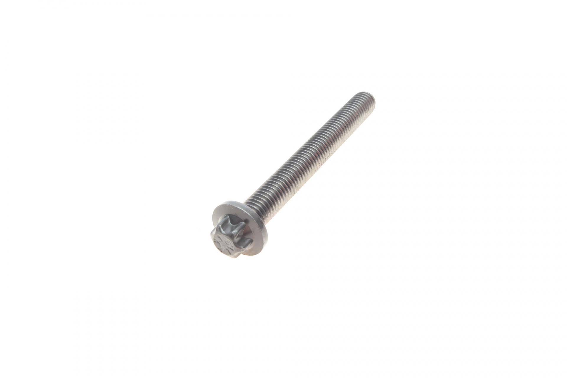 Болт (M10x85mm) BMW 1 (F20)/3 (F30) 11-