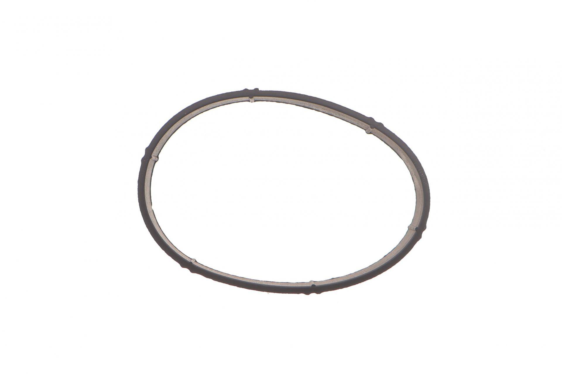 Прокладка колектора впускного VW Caddy III 1.6 04-15