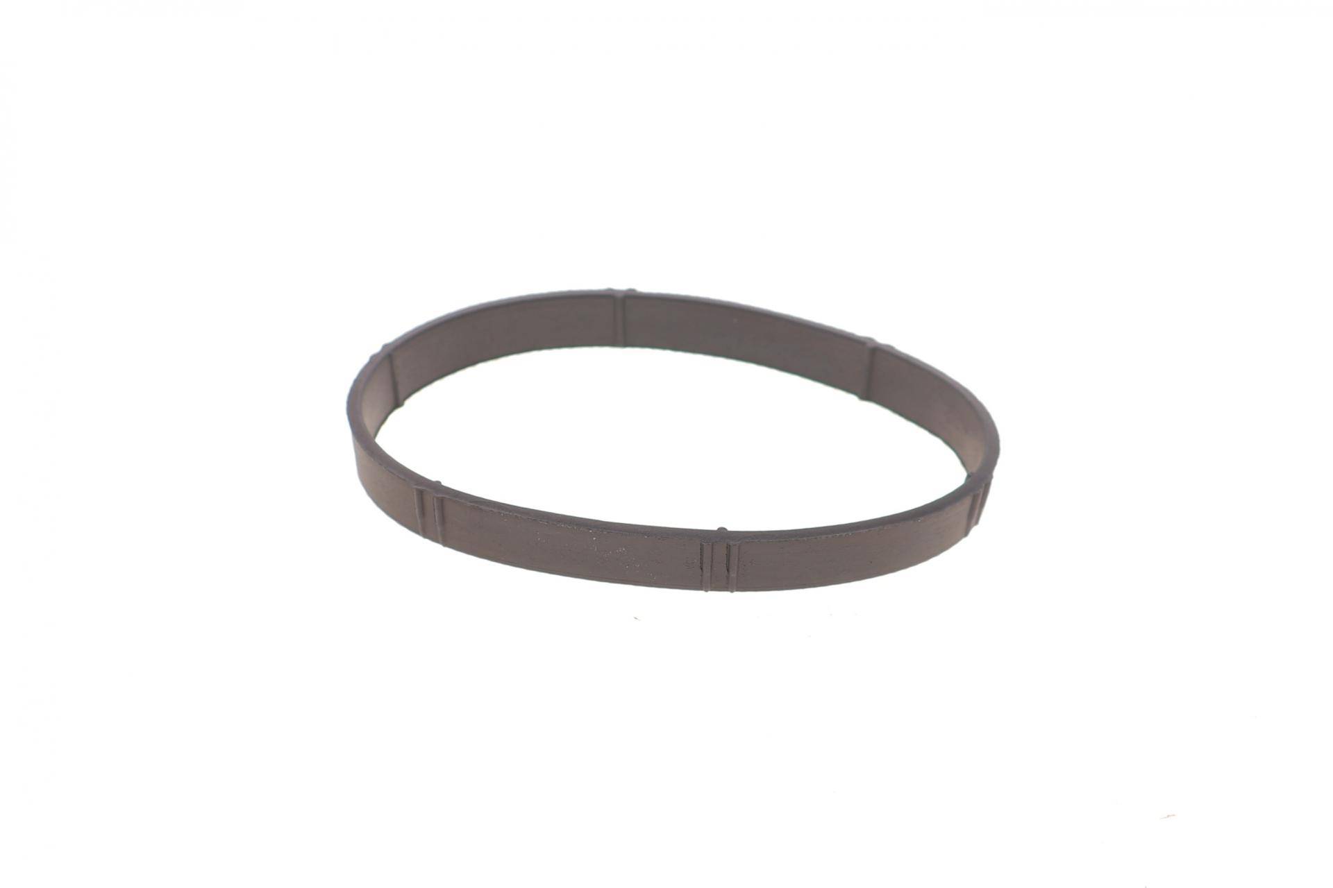 Прокладка колектора впускного VW Caddy III 1.6 04-15