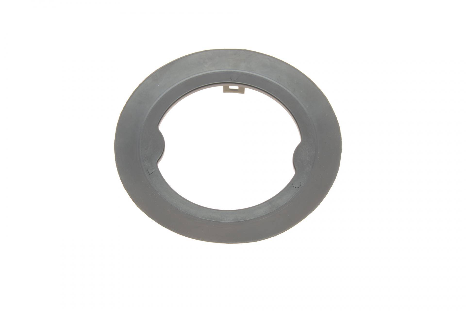 Прокладка кришки горловини маслозаливної BMW 3 (E90) 05-13/X3 (E83) 03-06 N47