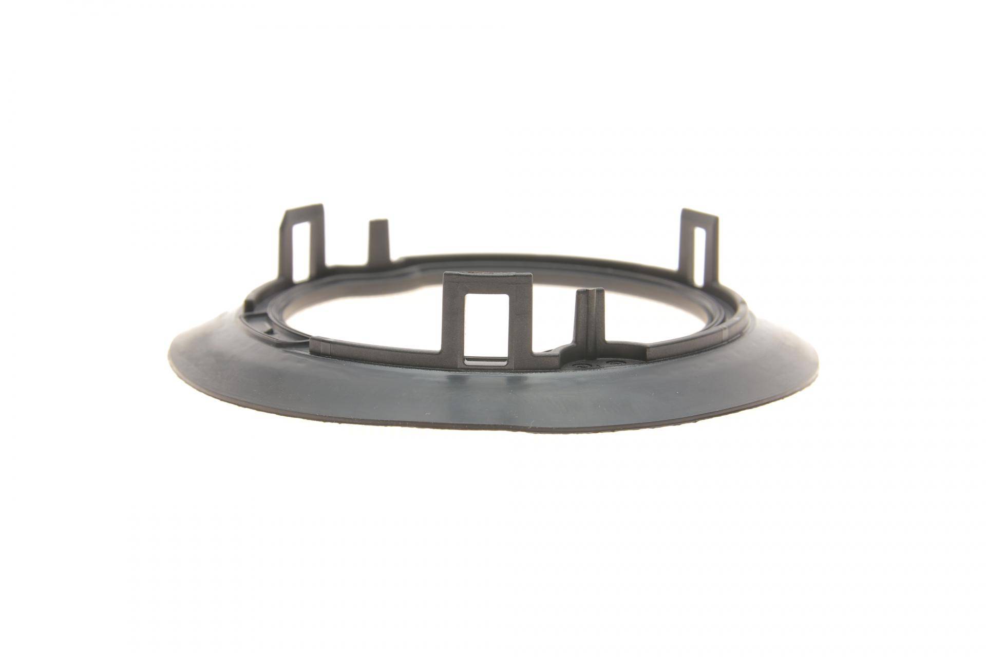 Прокладка кришки горловини маслозаливної BMW 3 (E90) 05-13/X3 (E83) 03-06 N47