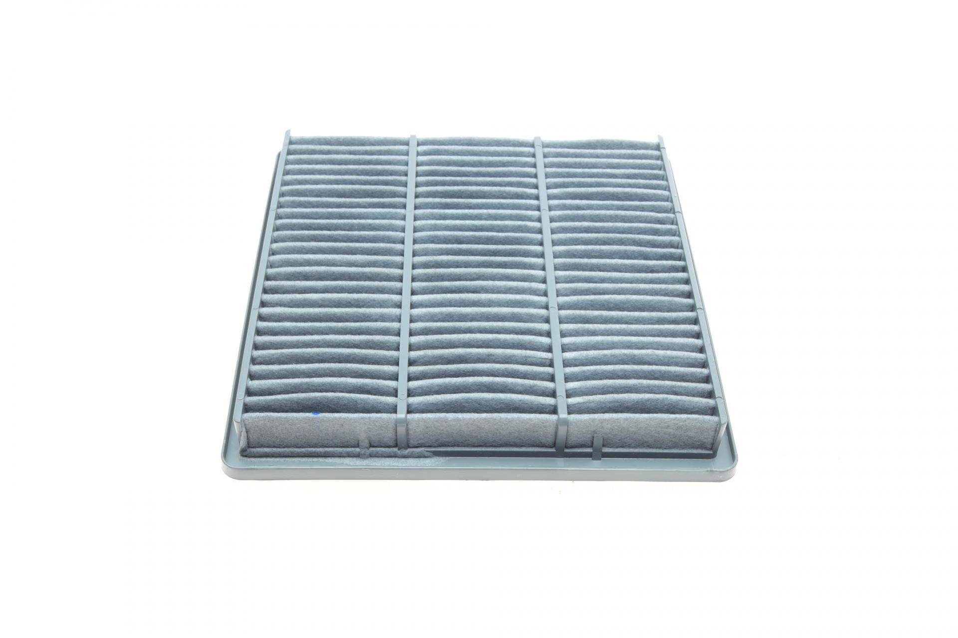 Фільтр повітряний Mitsubishi Pajero/ Montero/ L400 20-3.0 90-07