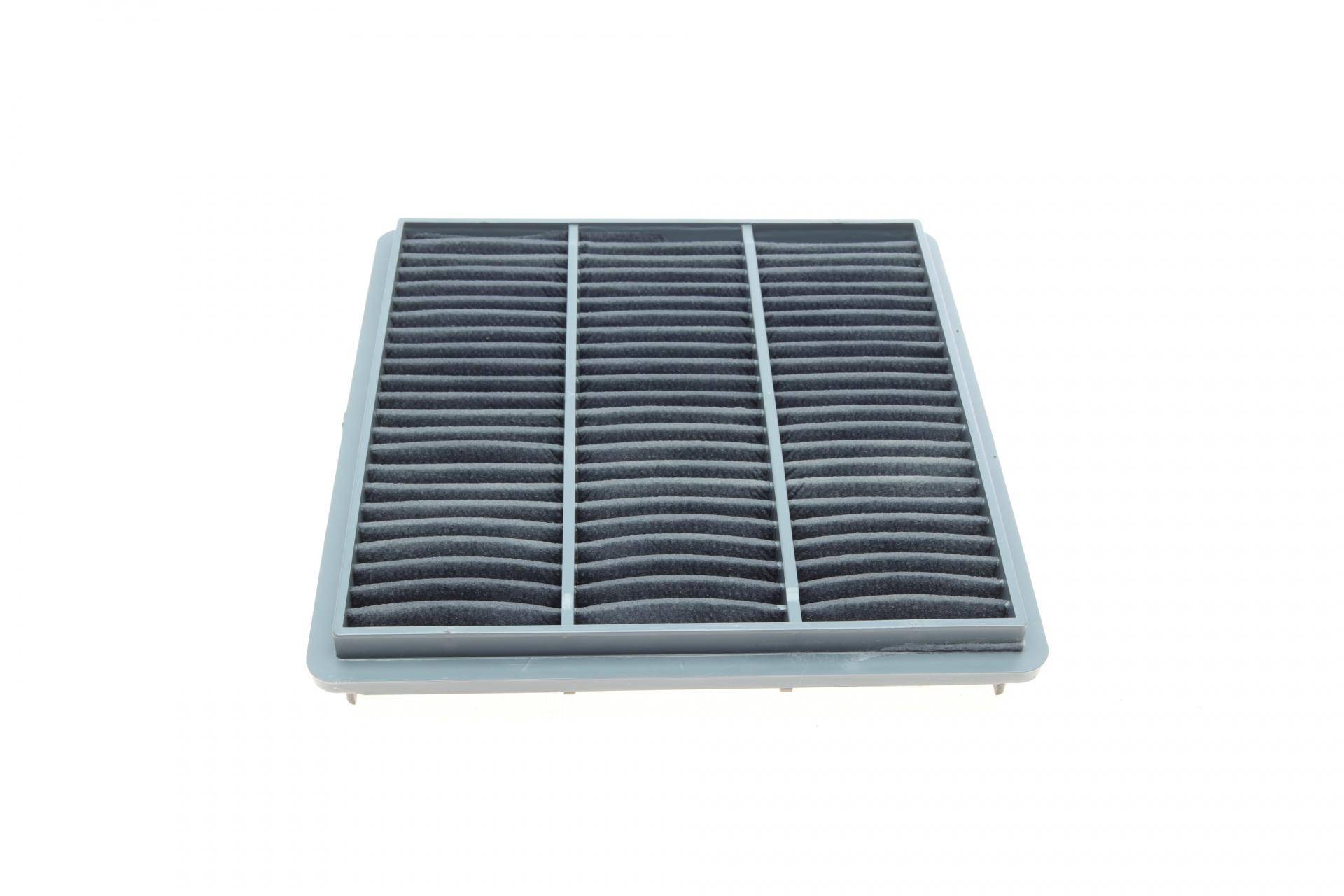 Фільтр повітряний Mitsubishi Pajero/ Montero/ L400 20-3.0 90-07