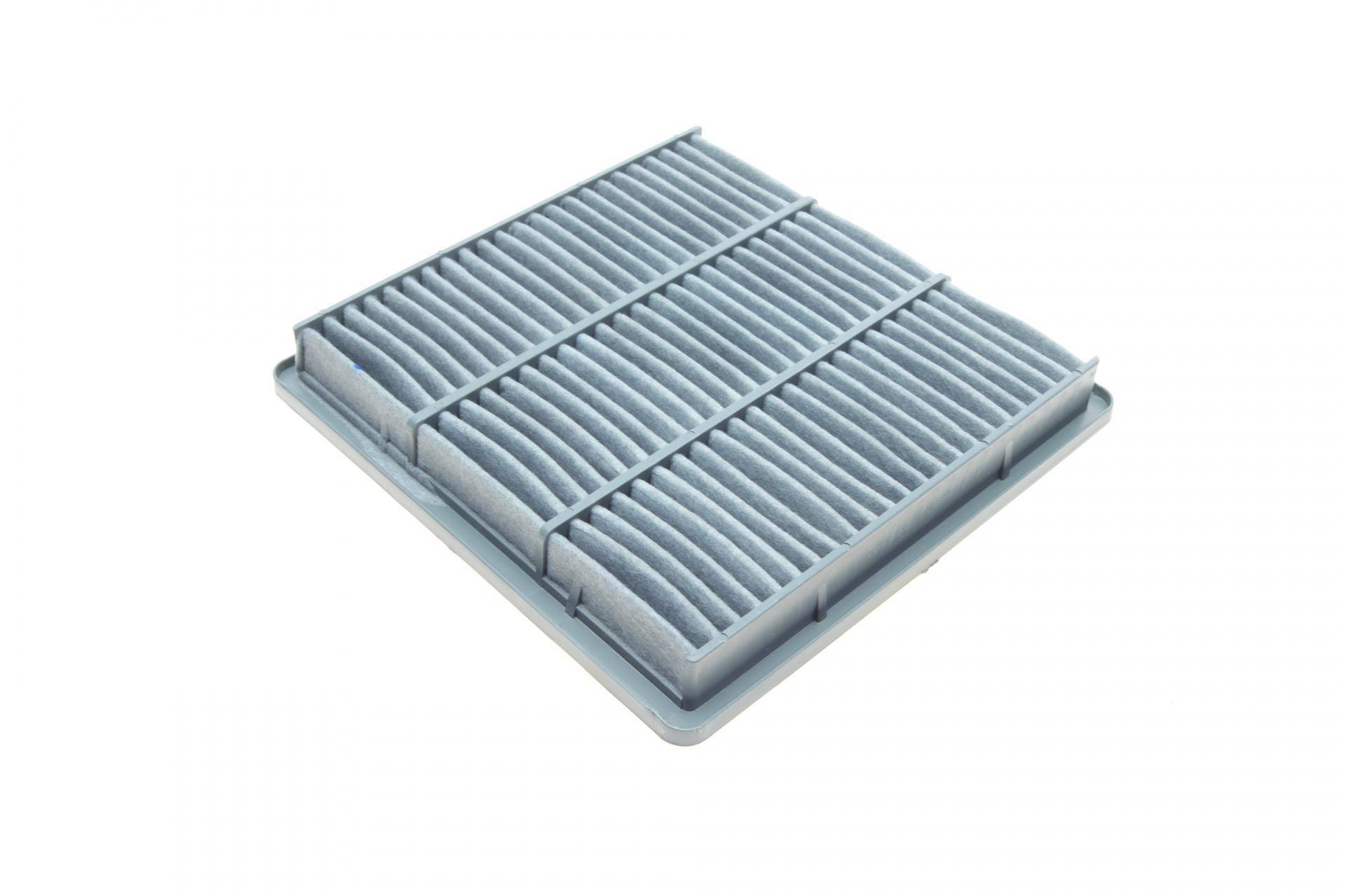 Фільтр повітряний Mitsubishi Pajero/ Montero/ L400 20-3.0 90-07