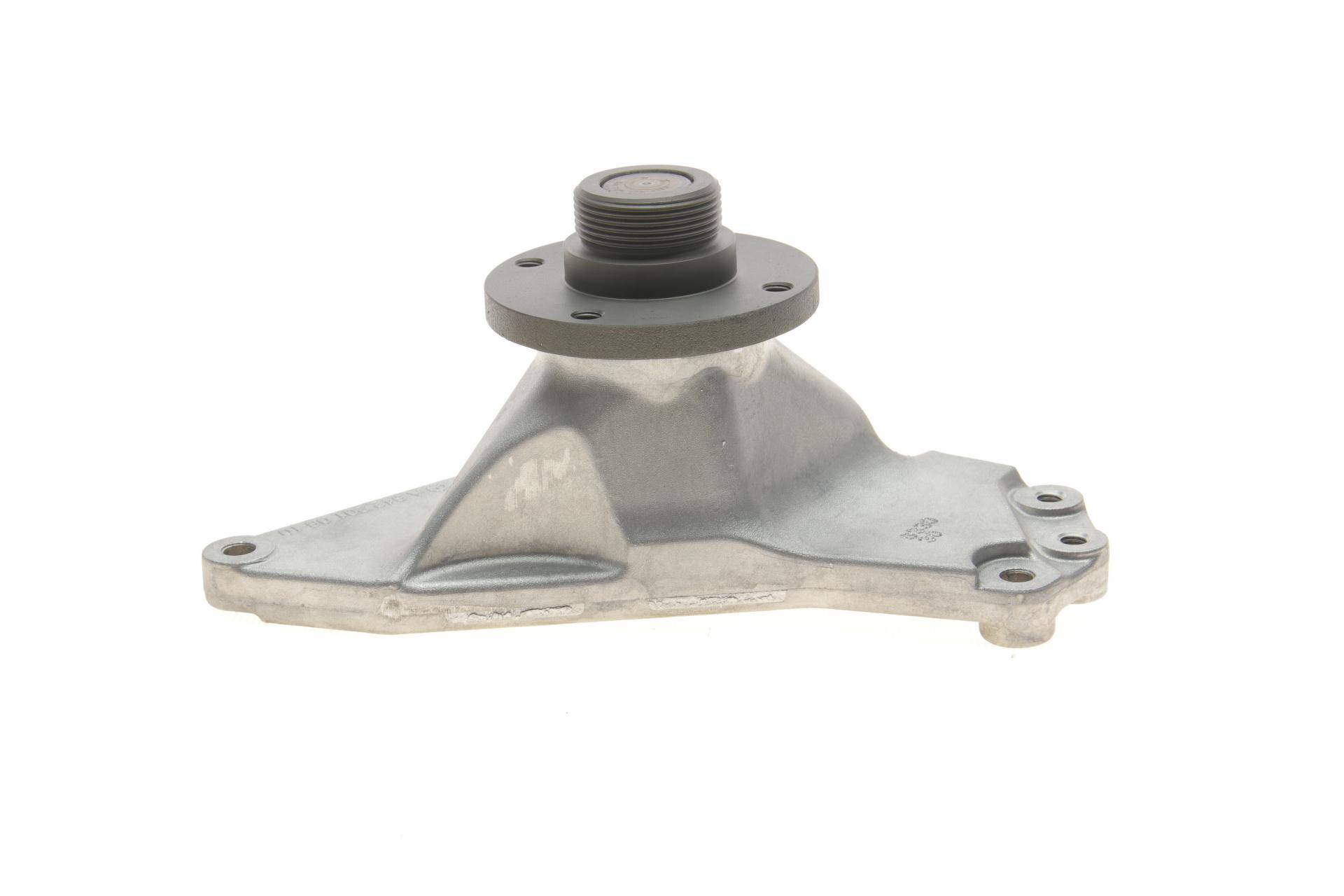 Підшипник гідромуфти MB Sprinter 3.0CDI (OM642)