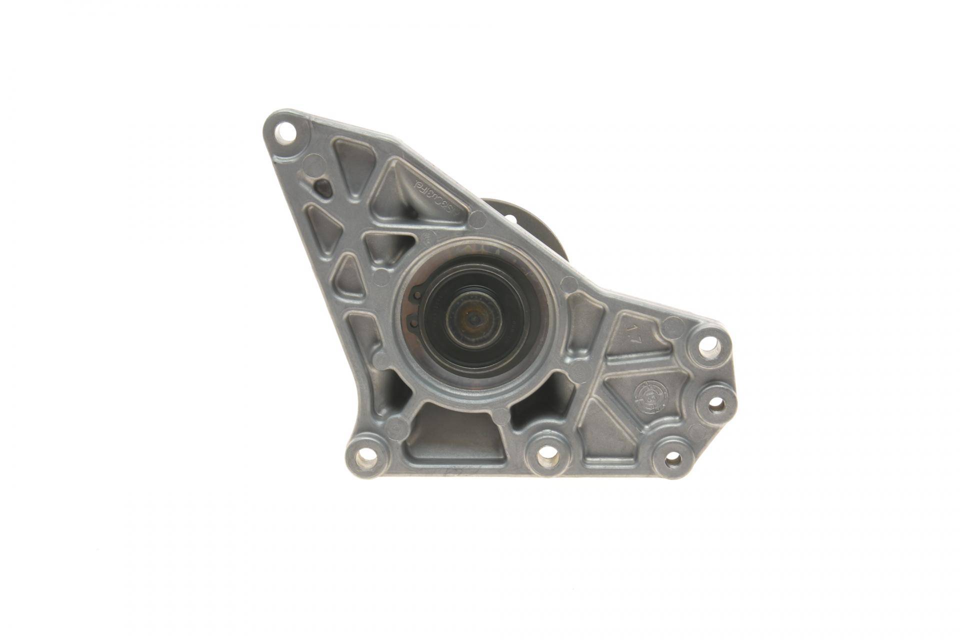 Підшипник гідромуфти MB Sprinter 3.0CDI (OM642)