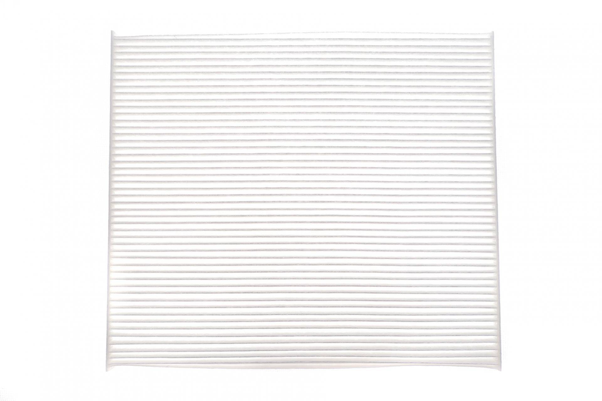 Фільтр салону Nissan Pathfinder 3.5 4WD 14-