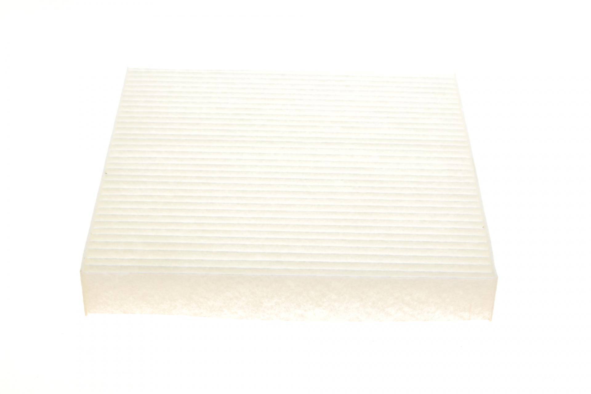 Фільтр салону Honda HR-V 15-/Jazz 08-