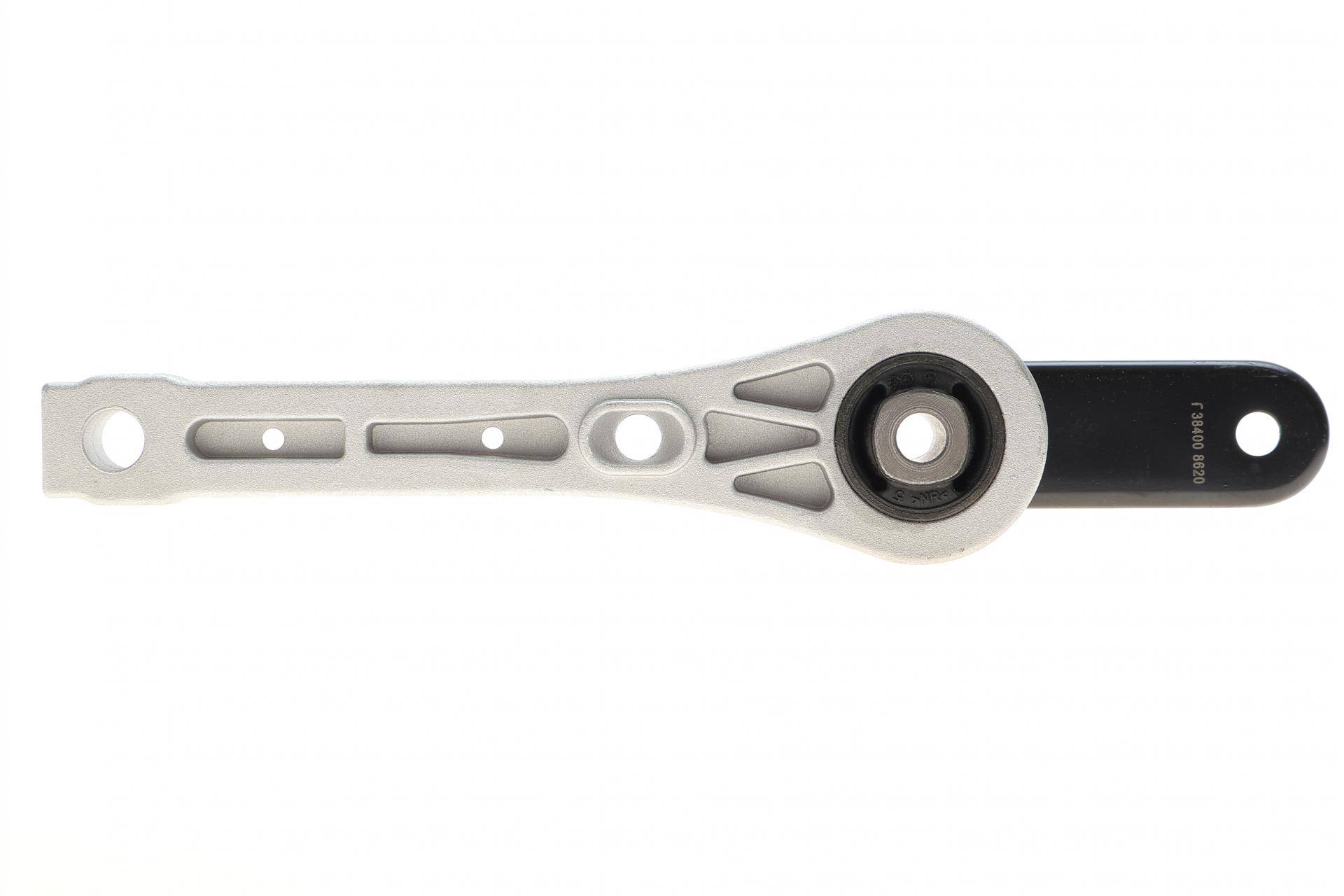 Подушка двигуна (задня) VW Tiguan 07-18