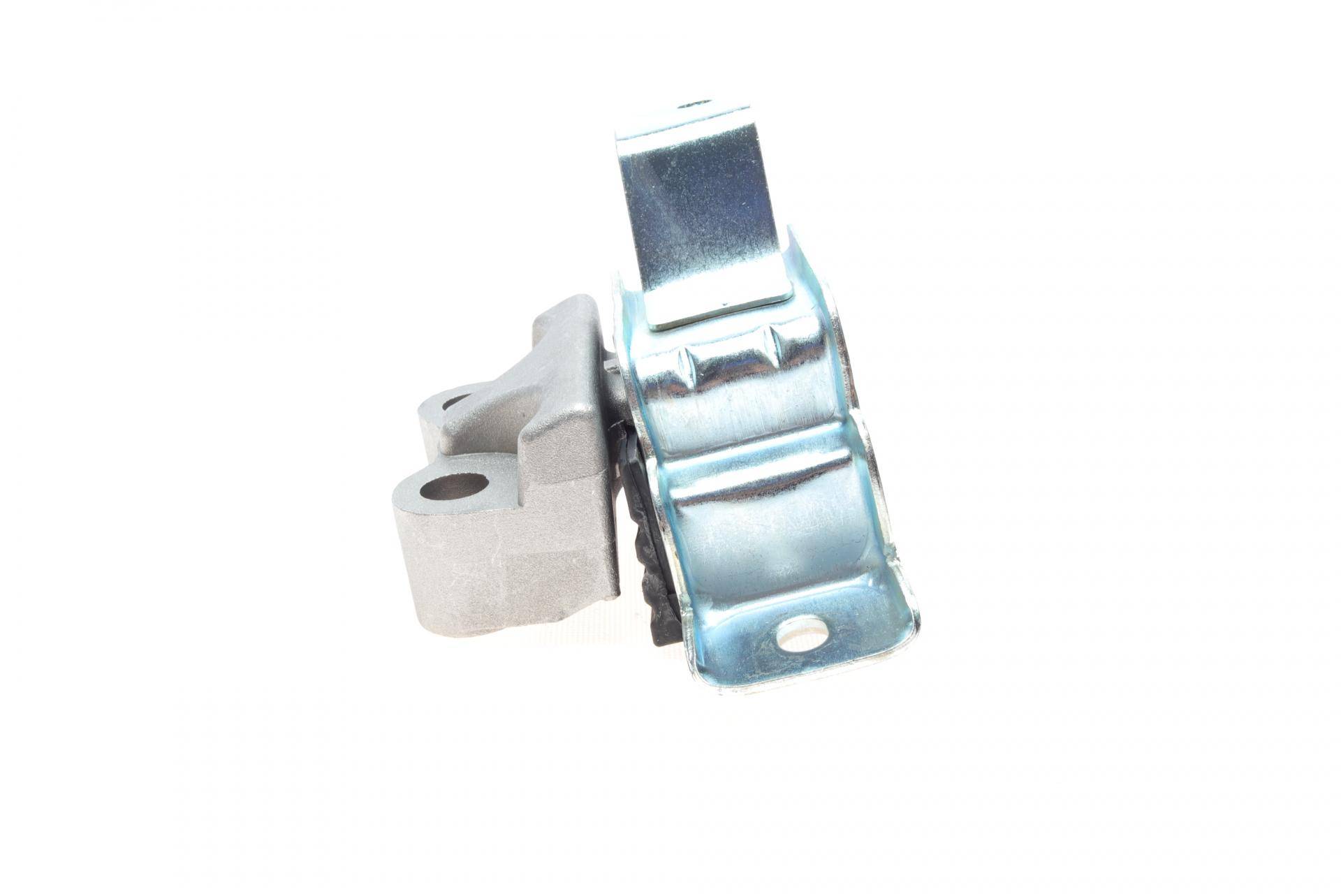 Подушка двигуна (задня) (L) Fiat Doblo 1.3 D 10- (010623)