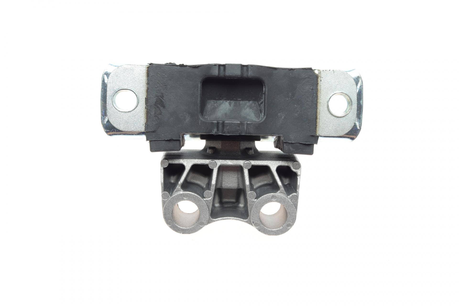 Подушка двигуна (задня) (L) Fiat Doblo 1.3 D 10- (010623)